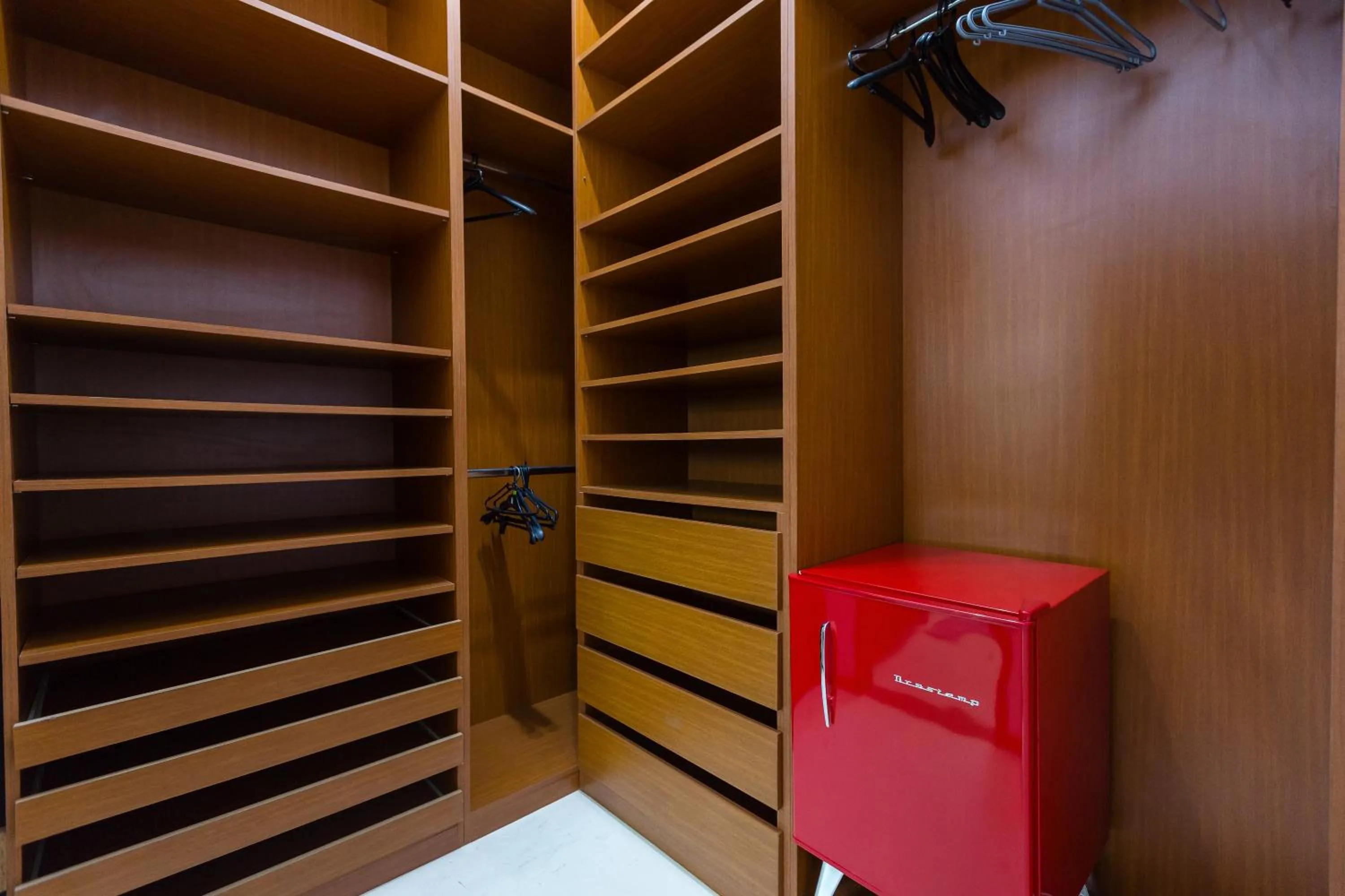 Flor de Limão Hotel Boutique