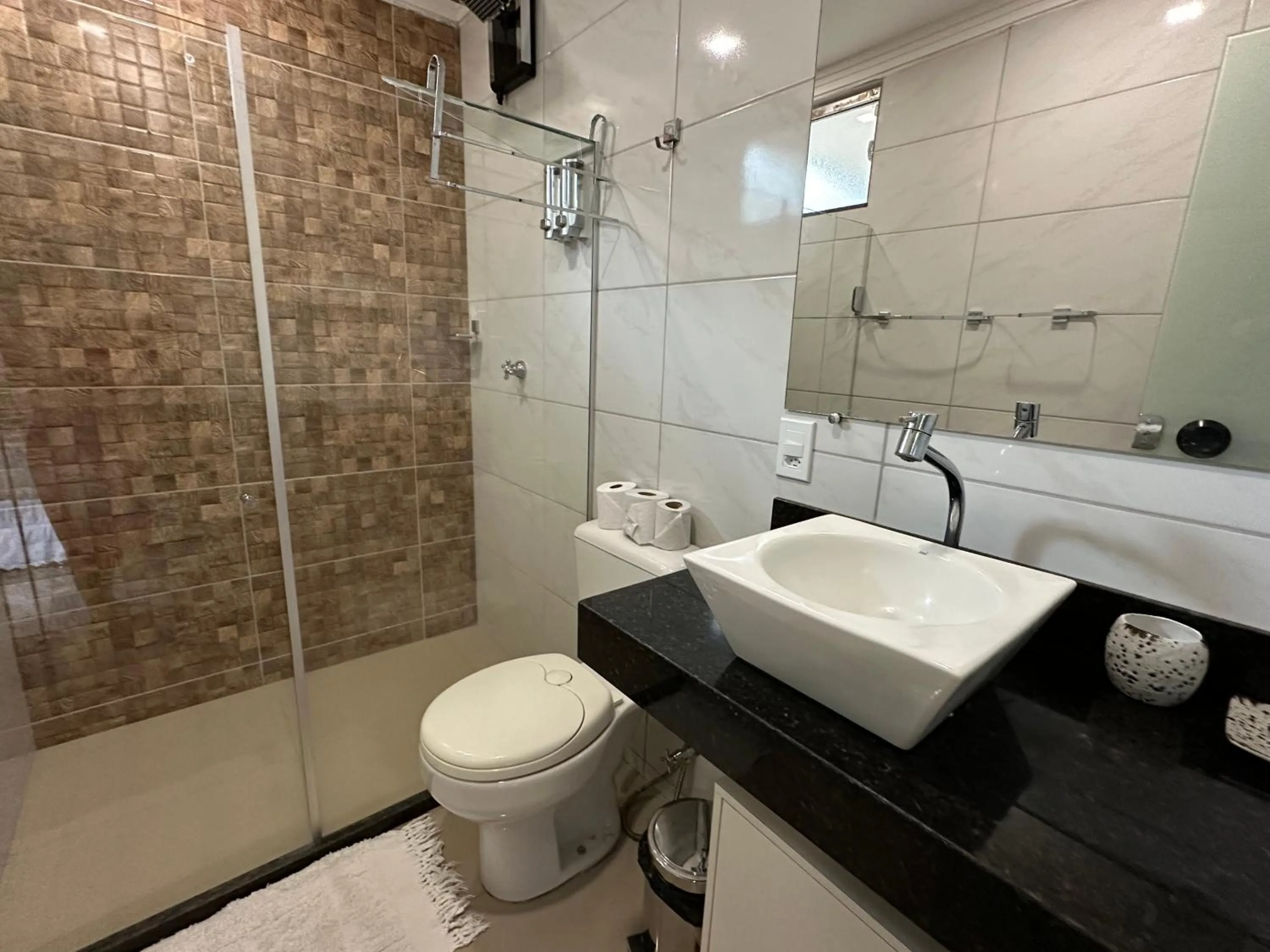 Flor de Limão Hotel Boutique