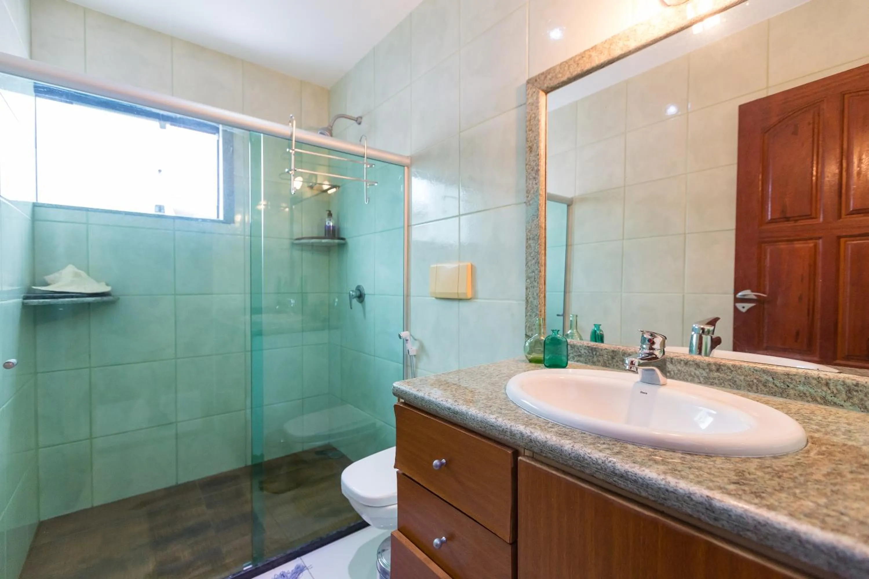 Flor de Limão Hotel Boutique