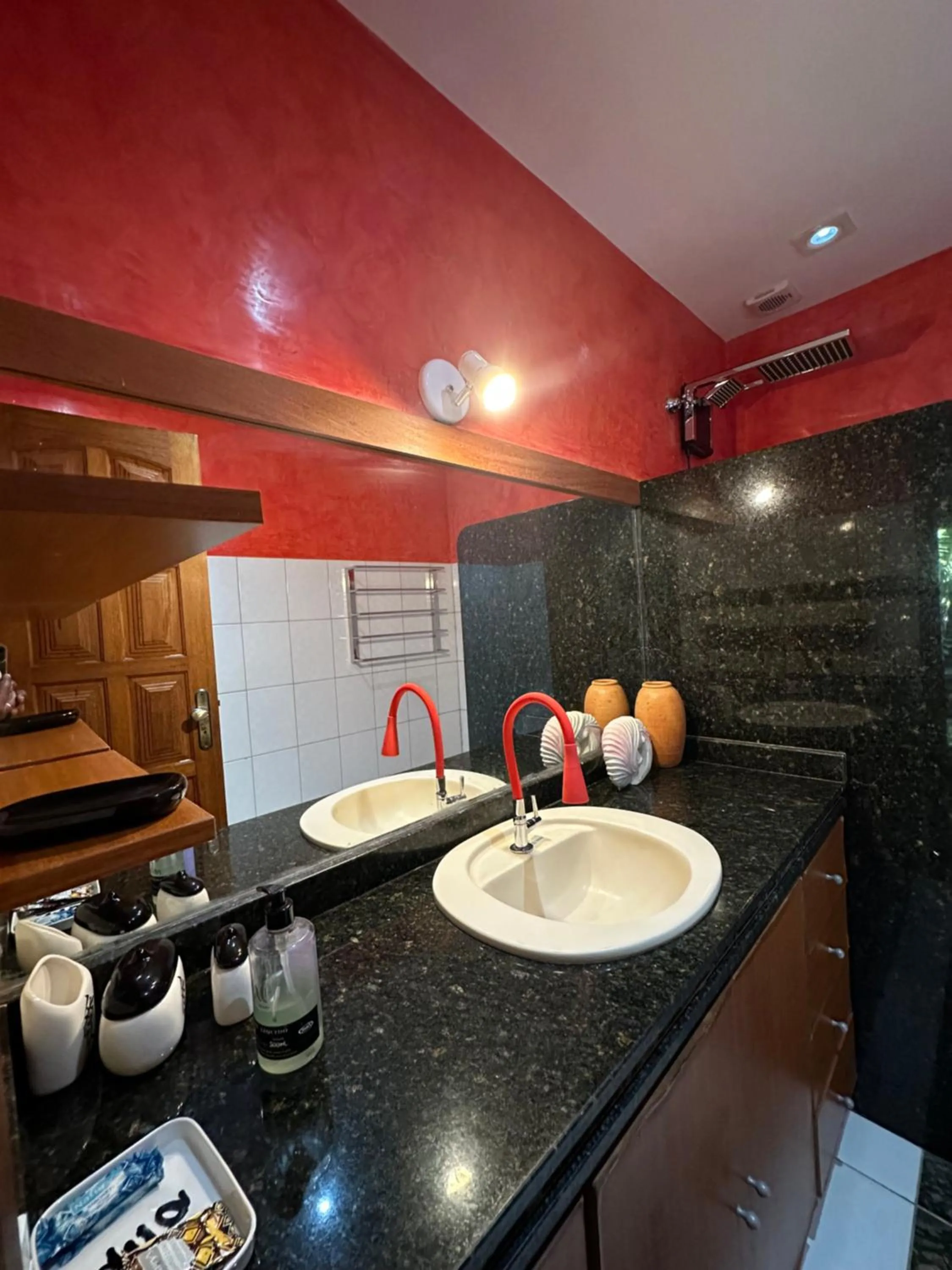 Flor de Limão Hotel Boutique