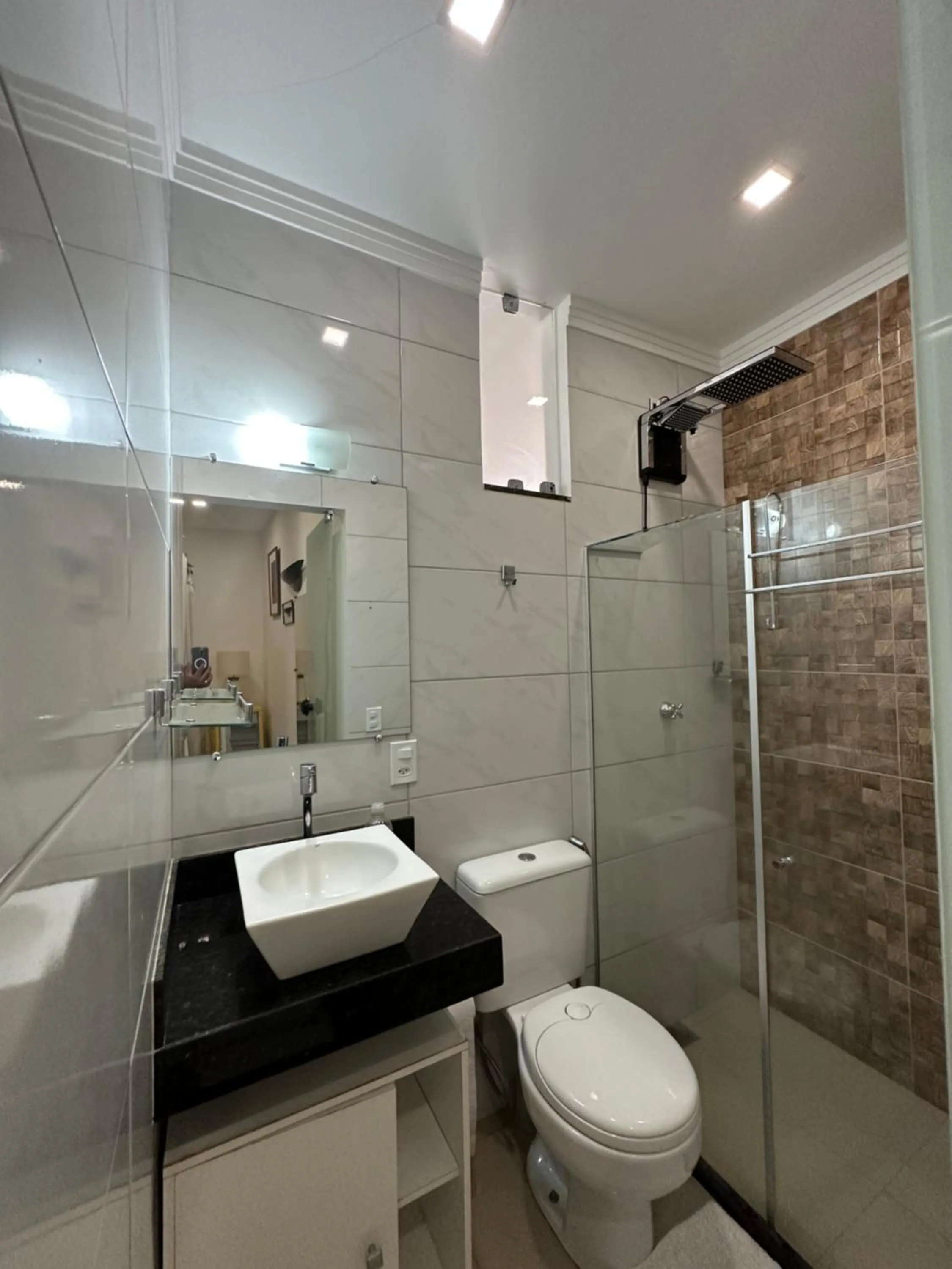 Flor de Limão Hotel Boutique