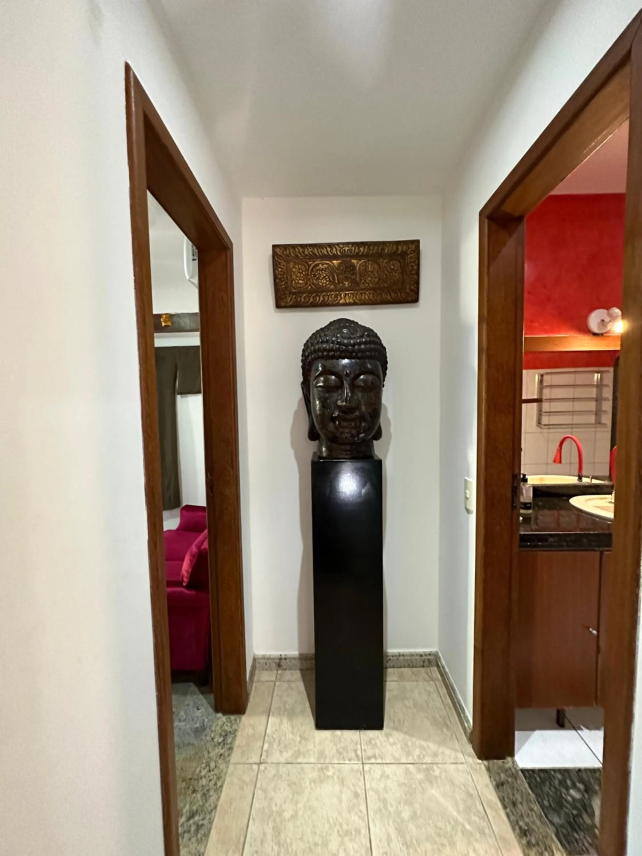 Flor de Limão Hotel Boutique