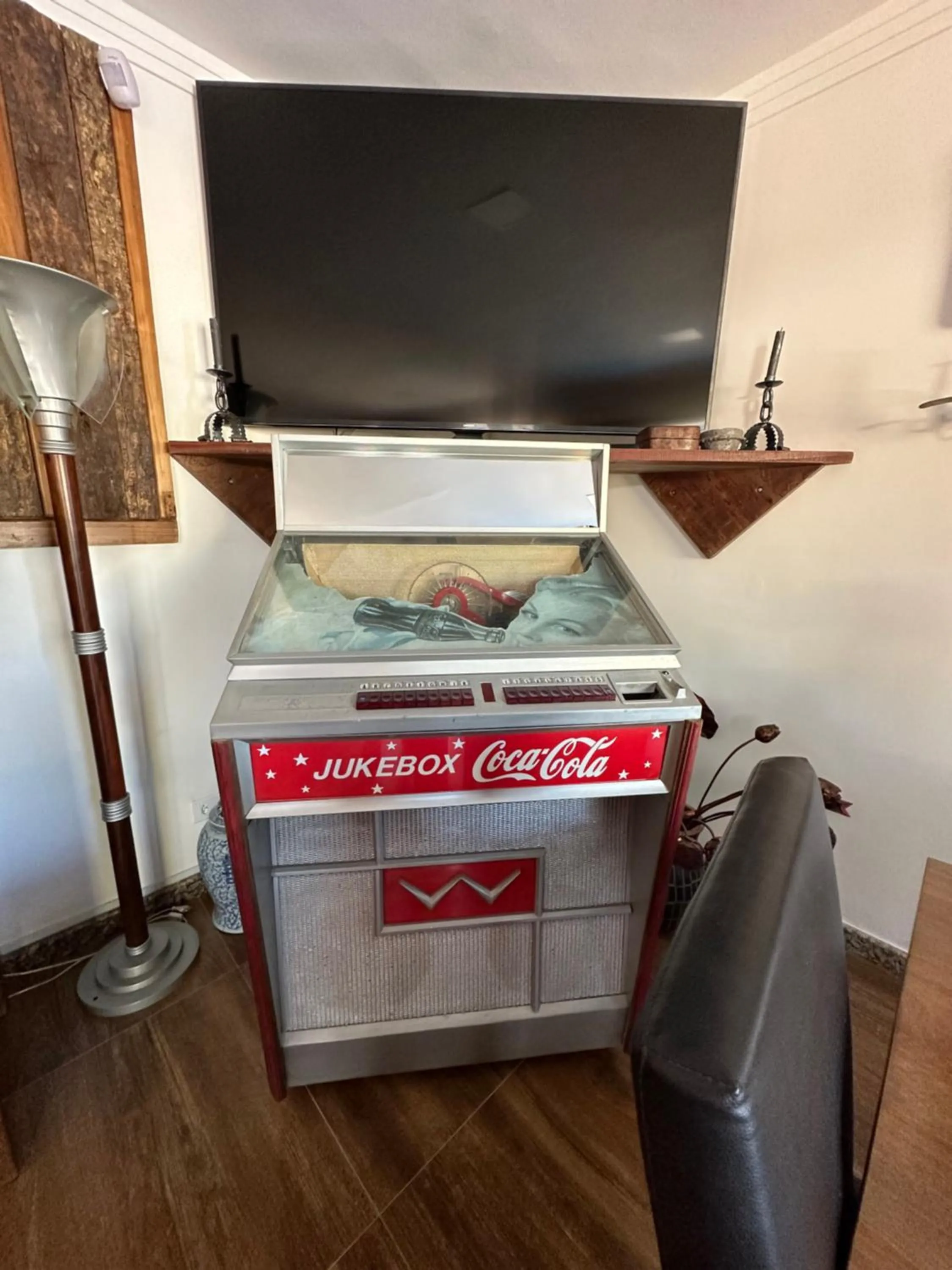 Restaurant/places to eat in Flor de Limão Hotel Boutique