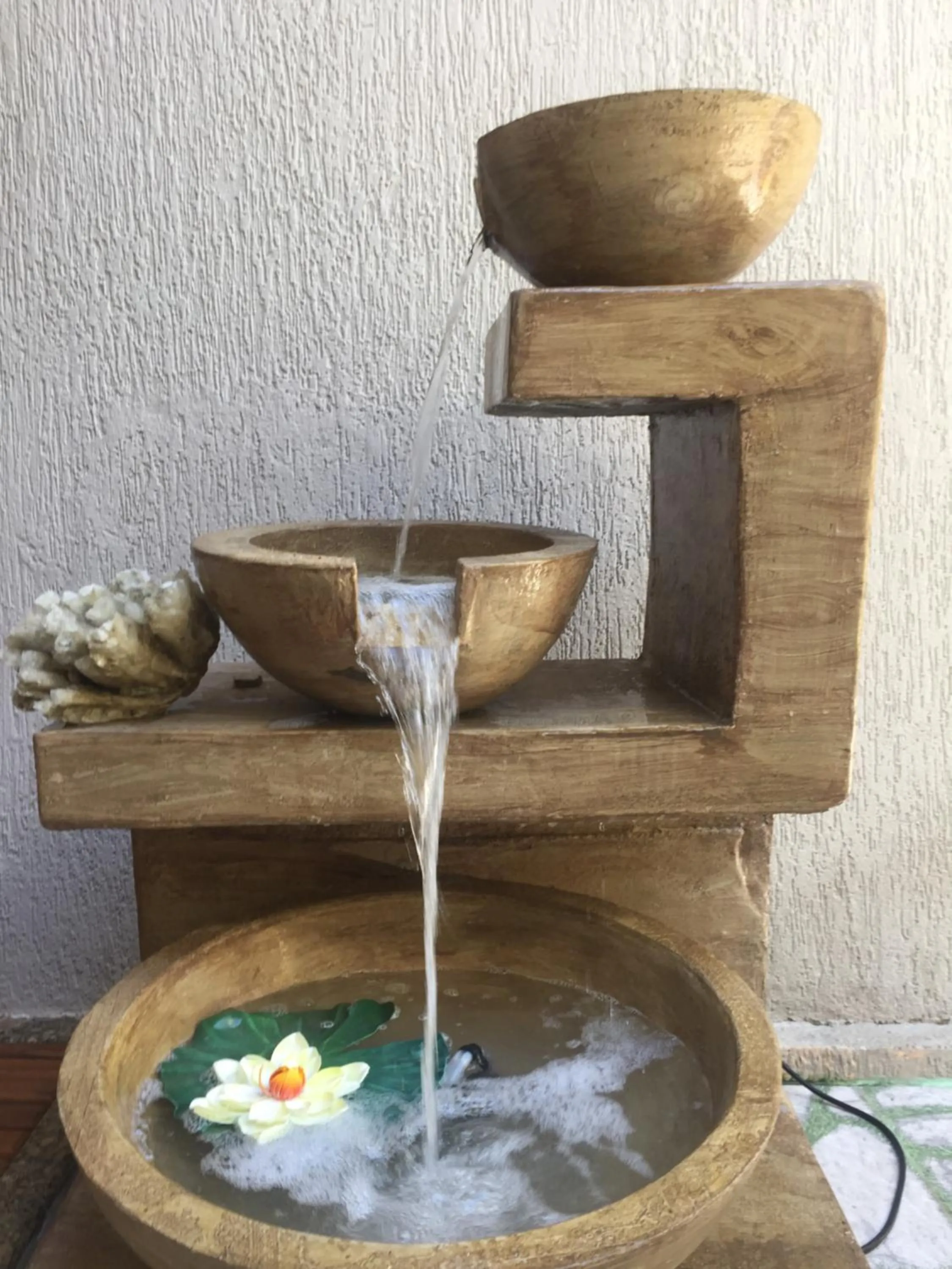 Flor de Limão Hotel Boutique