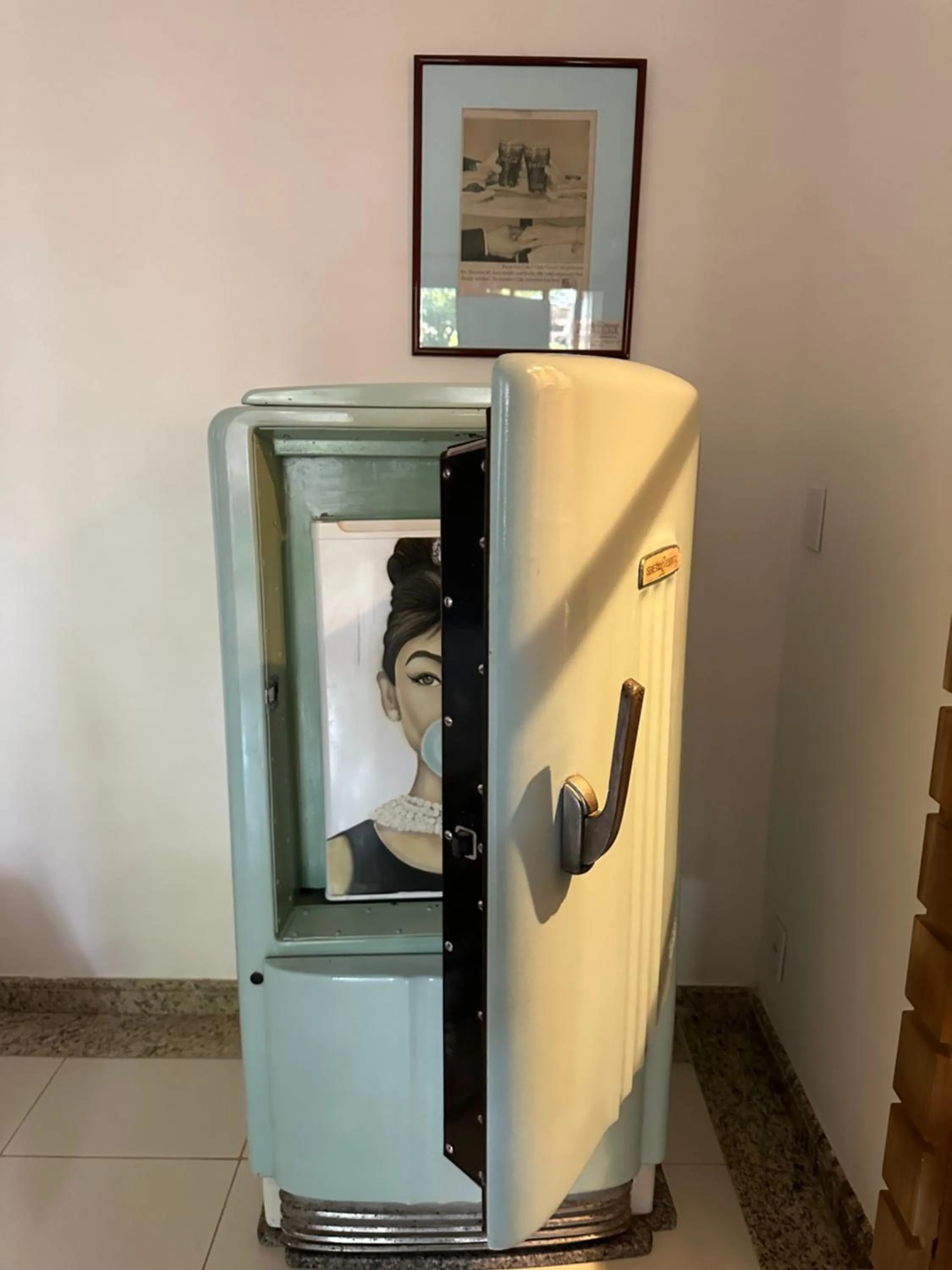 Flor de Limão Hotel Boutique