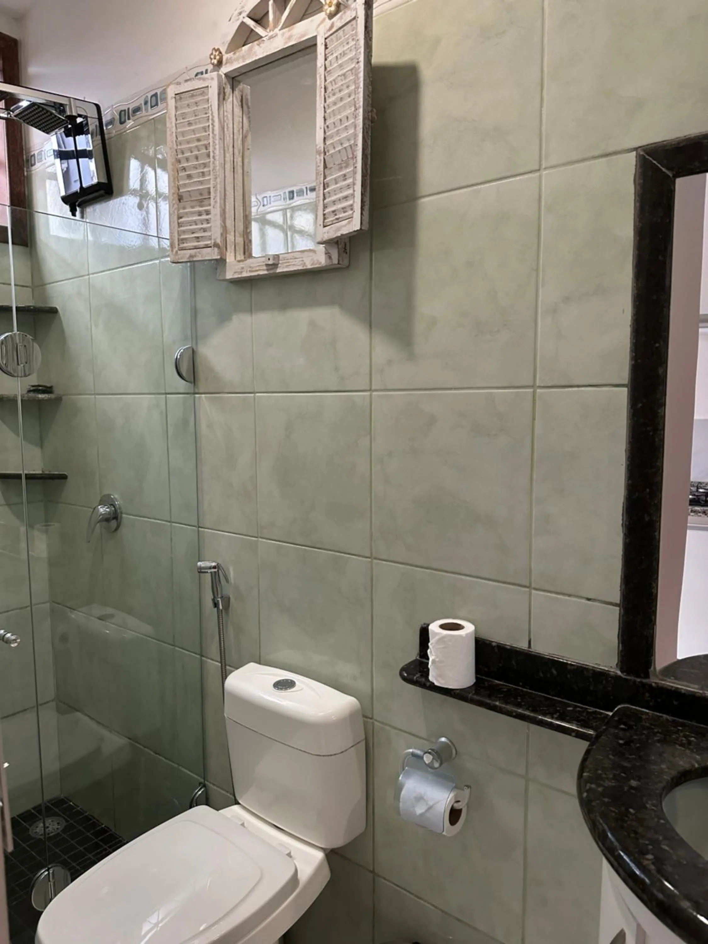 Flor de Limão Hotel Boutique