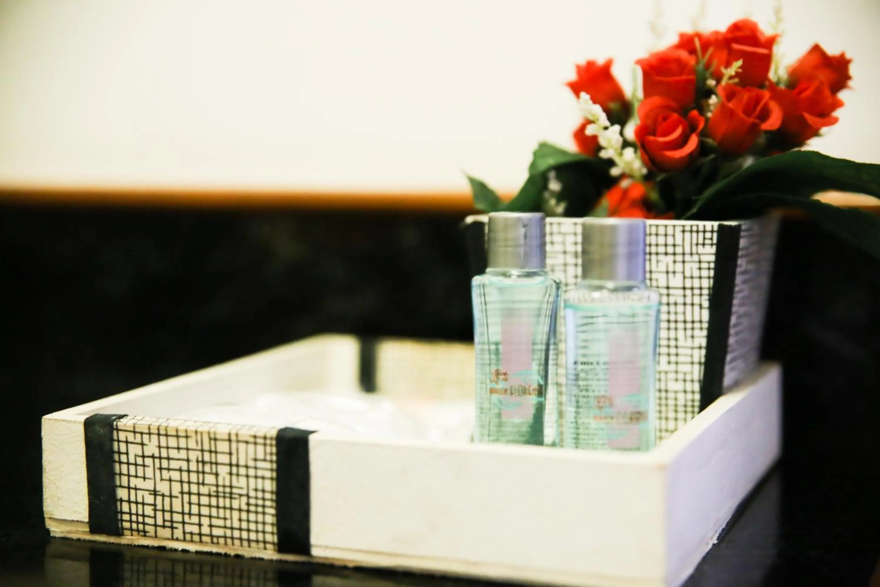 Maison Florense Hotel