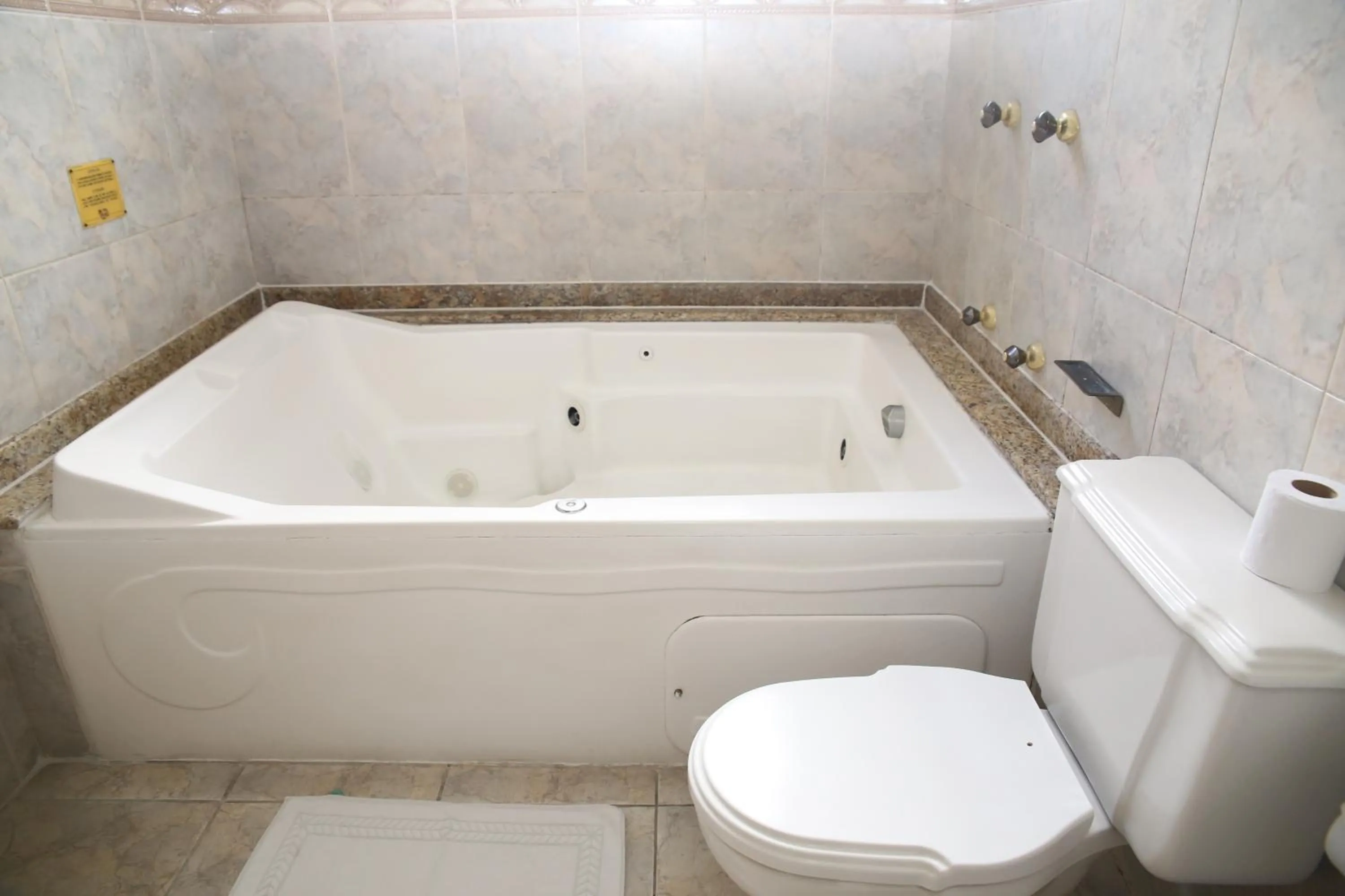 Maison Florense Hotel