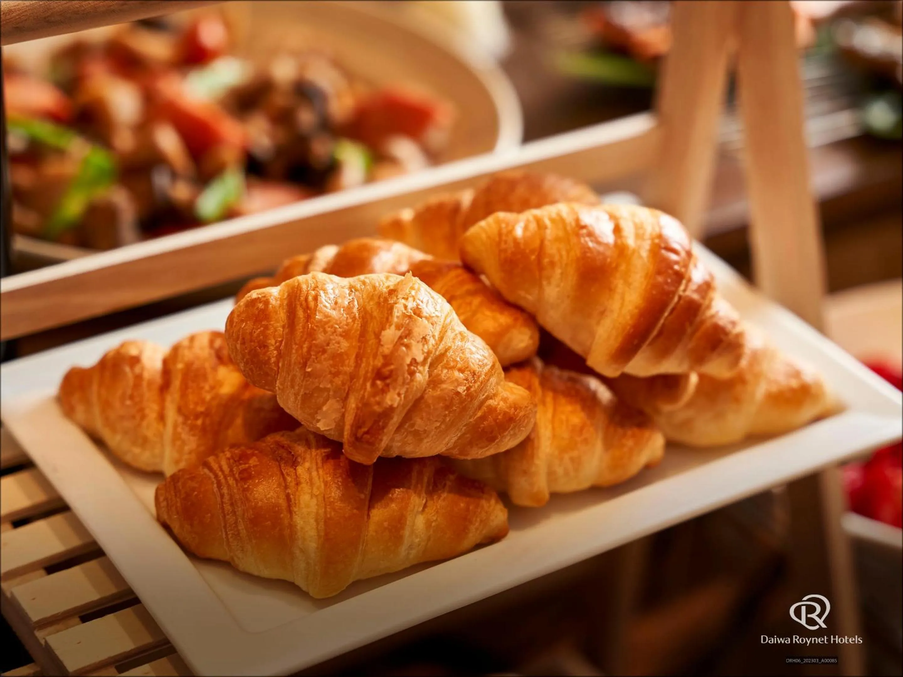 Daiwa Roynet Hotel Takamatsu