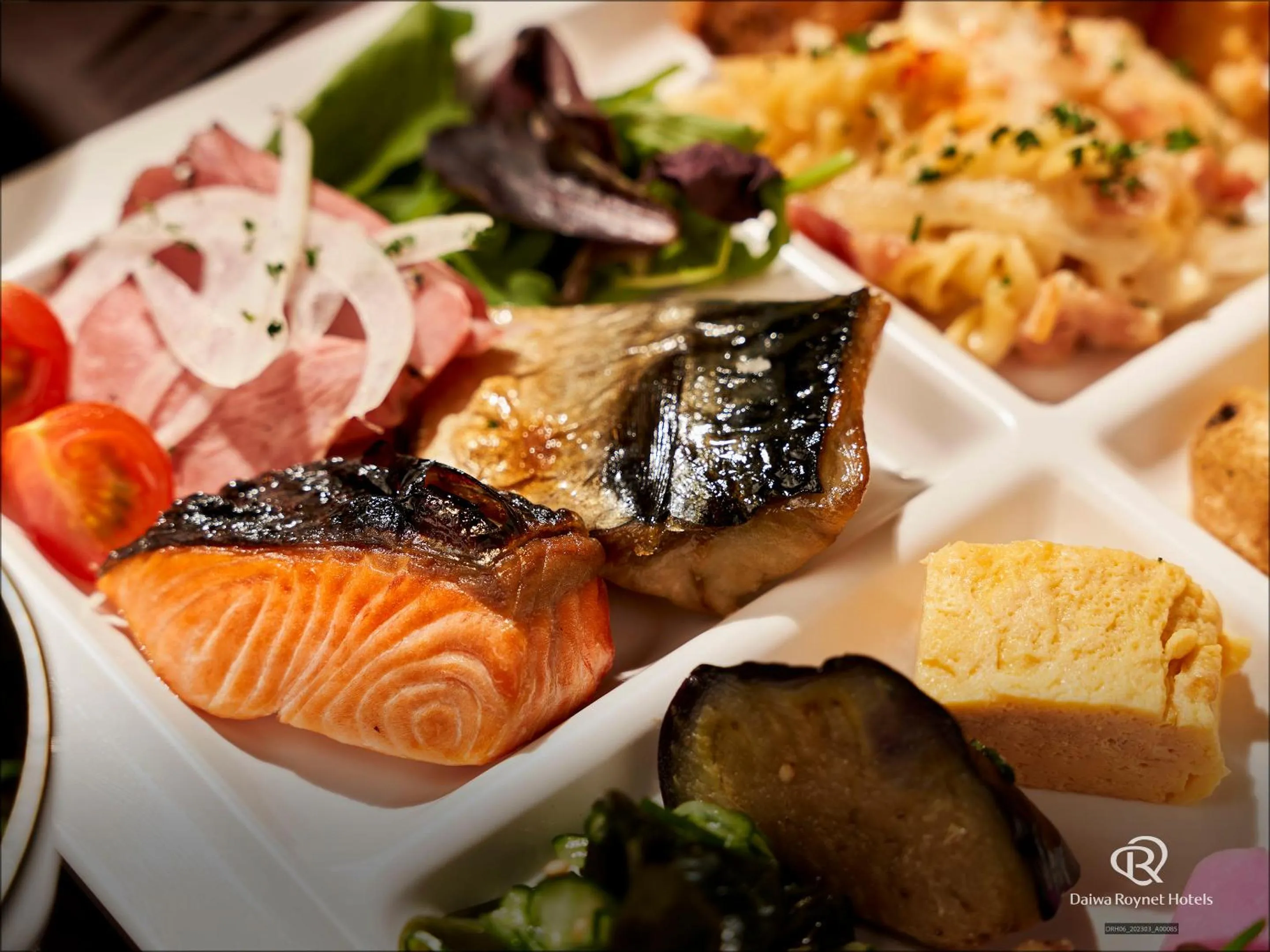 Daiwa Roynet Hotel Takamatsu