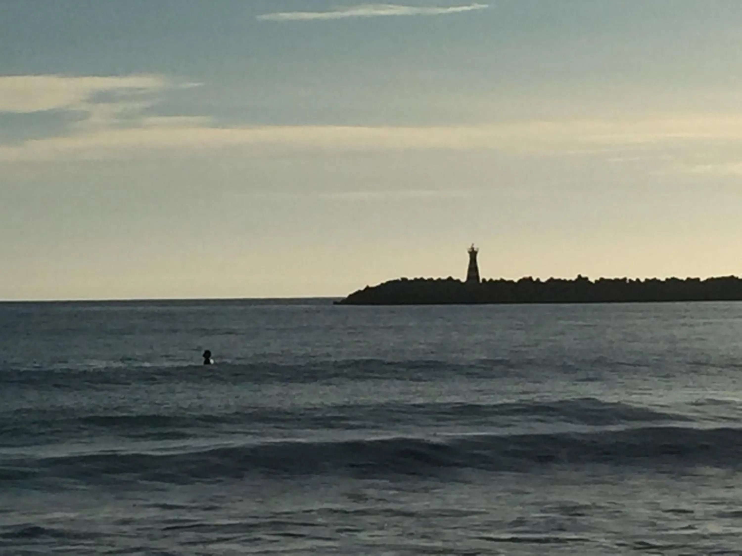 Activities in Alto Mar Apartment
