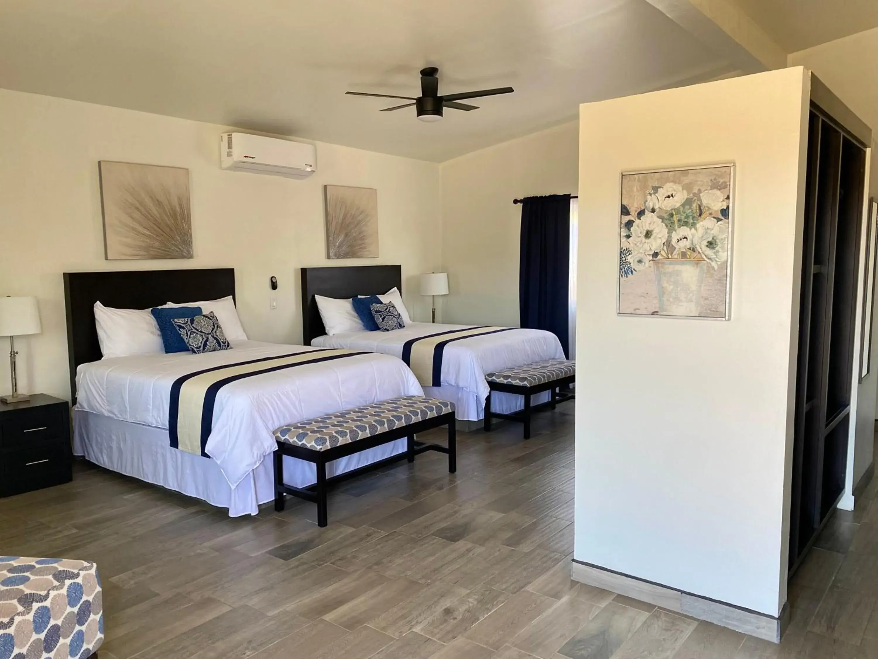 Casa Anguiano Valle de Guadalupe Casa Anguiano Valle de Guadalupe