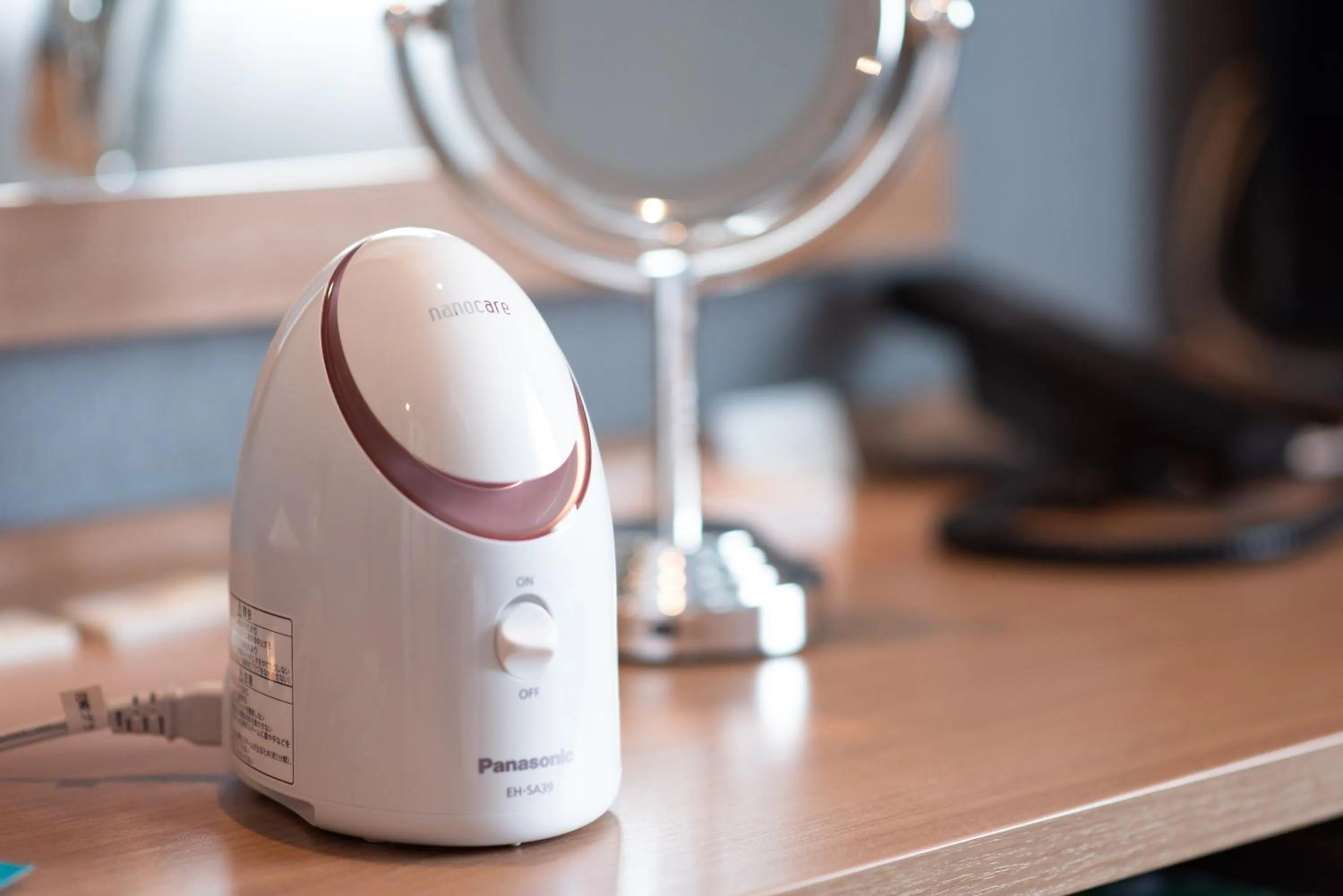 Other in Amagasaki Plaza Hotel Hanshin Amagasaki