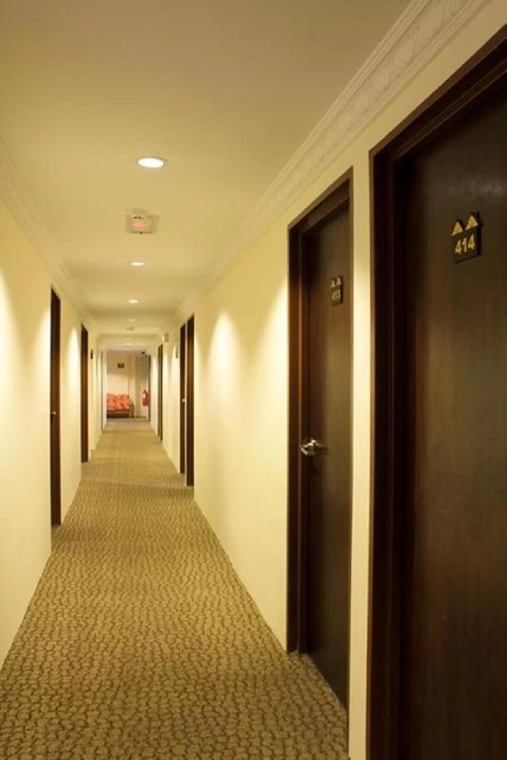 Other in Jasmine Hotel