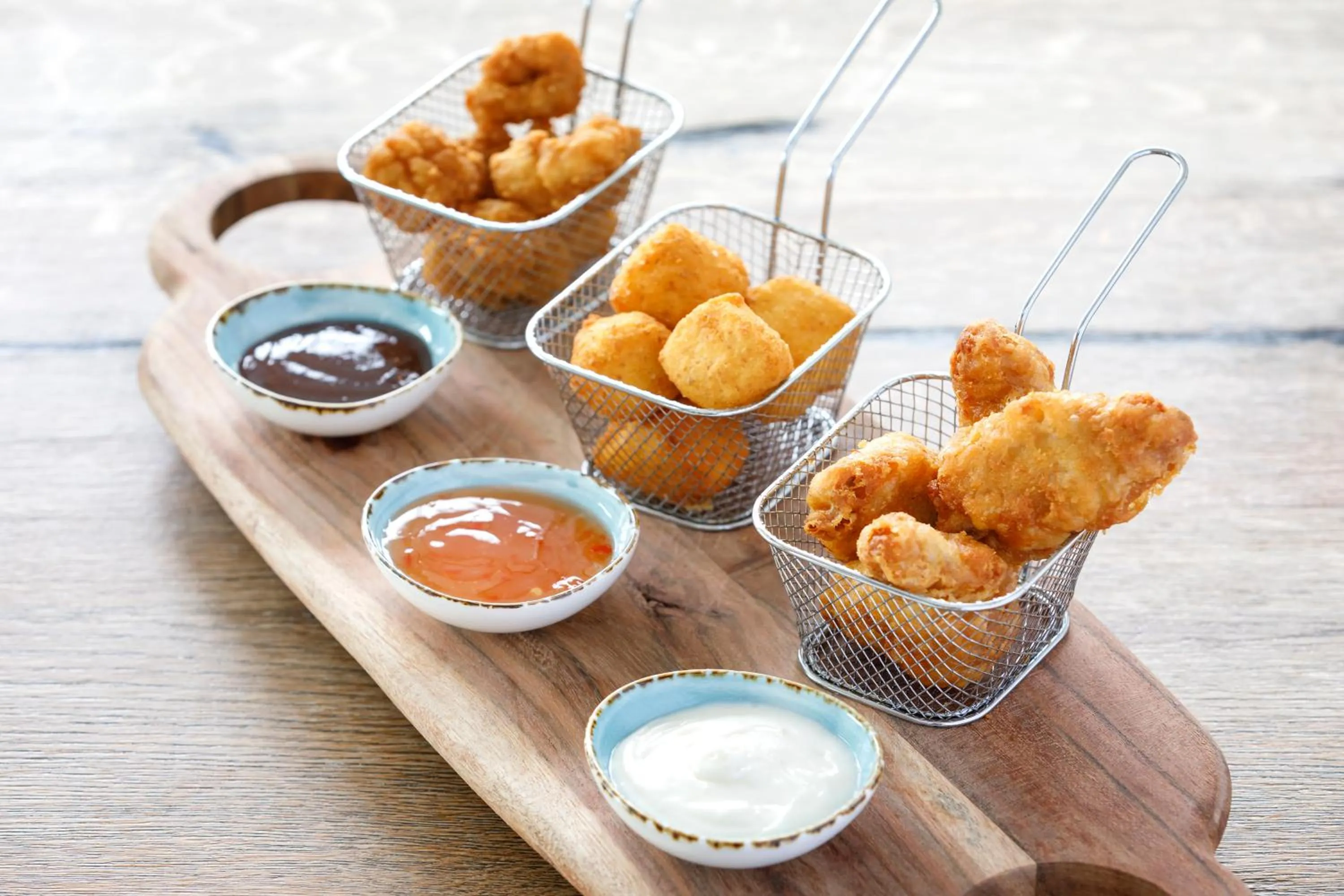 Lounge or bar in JetPark Hotel Rotorua