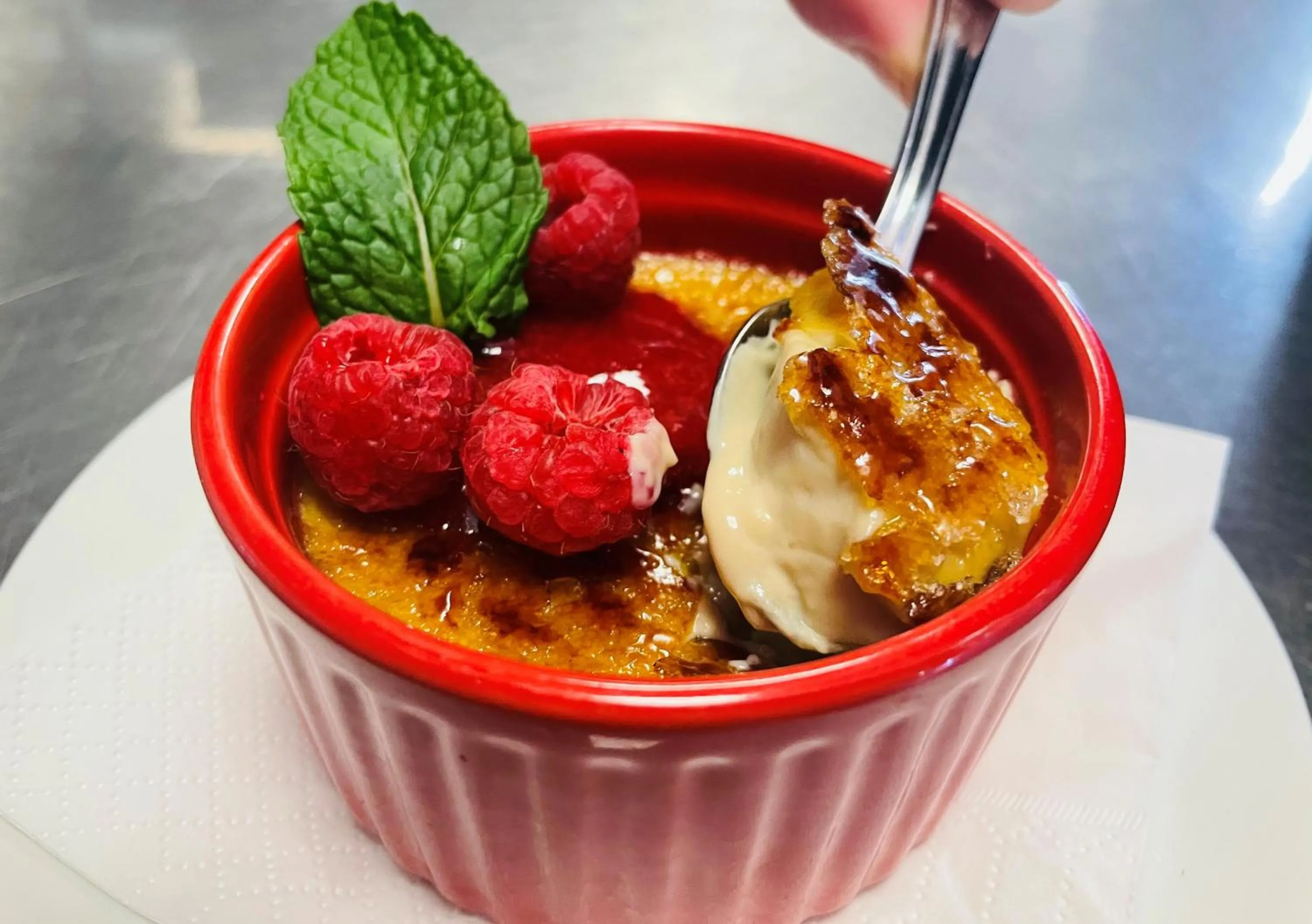 Best Western Ascot Lodge Motor Inn