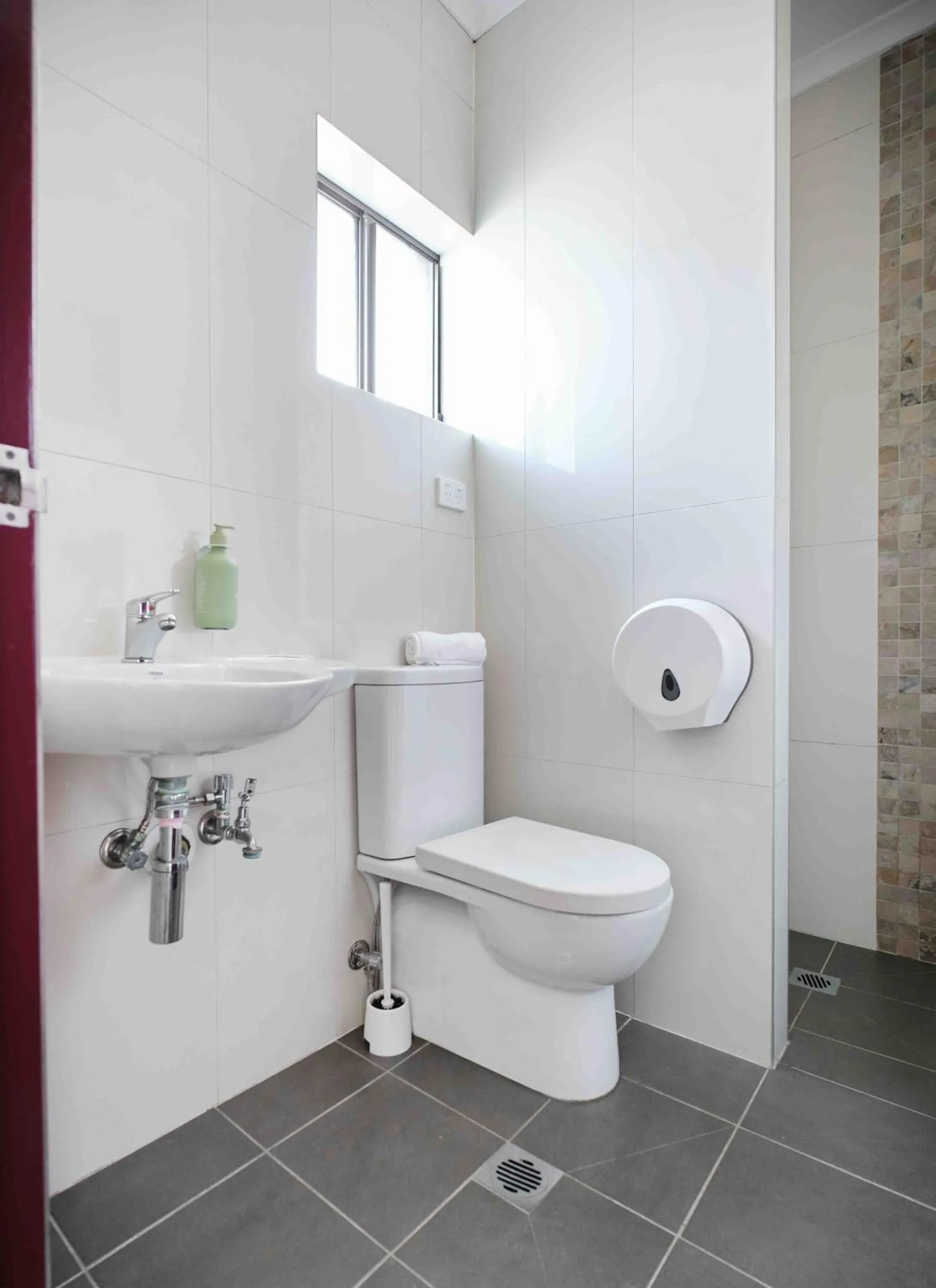 The Village Surry Hills