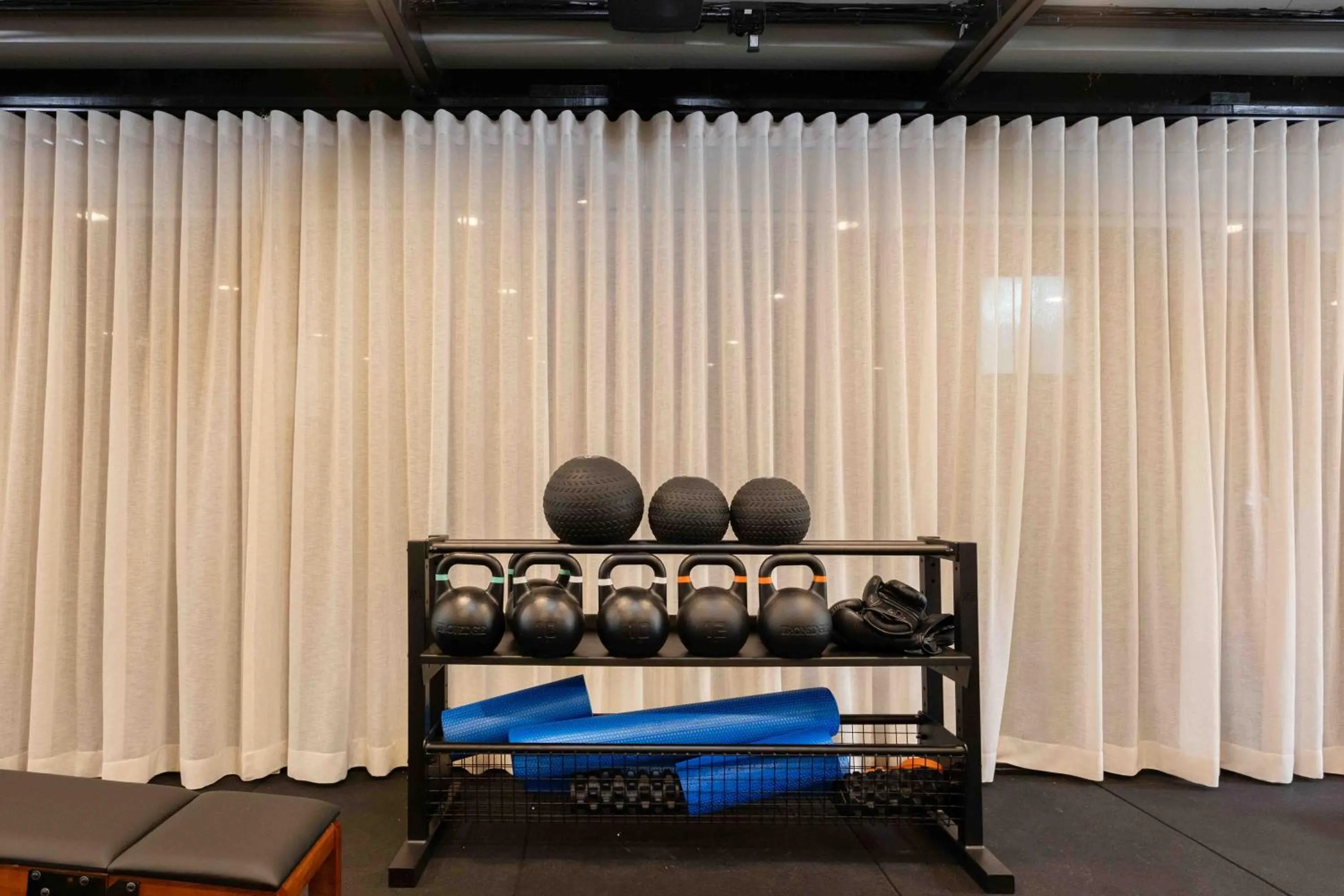 The Village Surry Hills