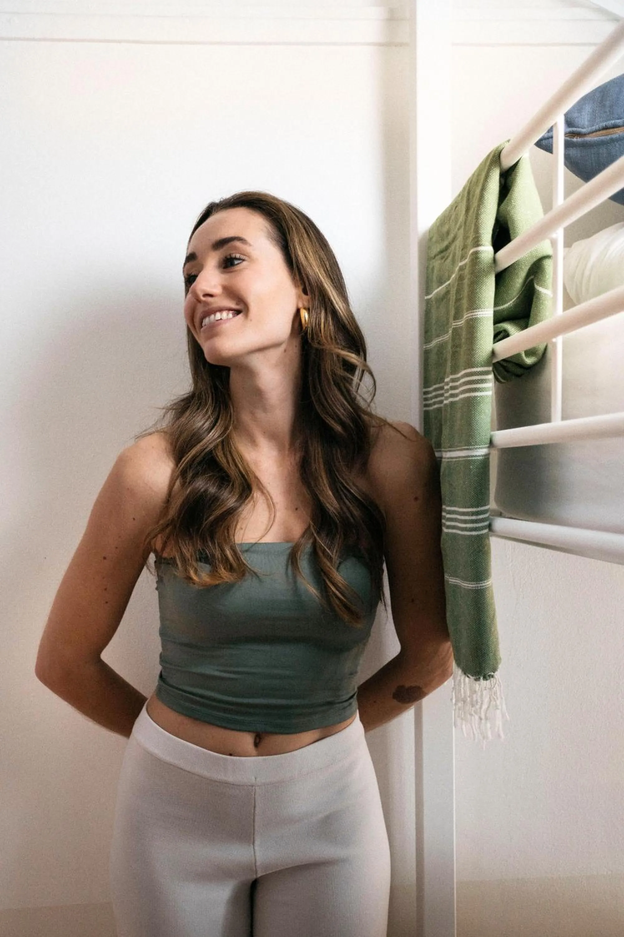 The Village Surry Hills