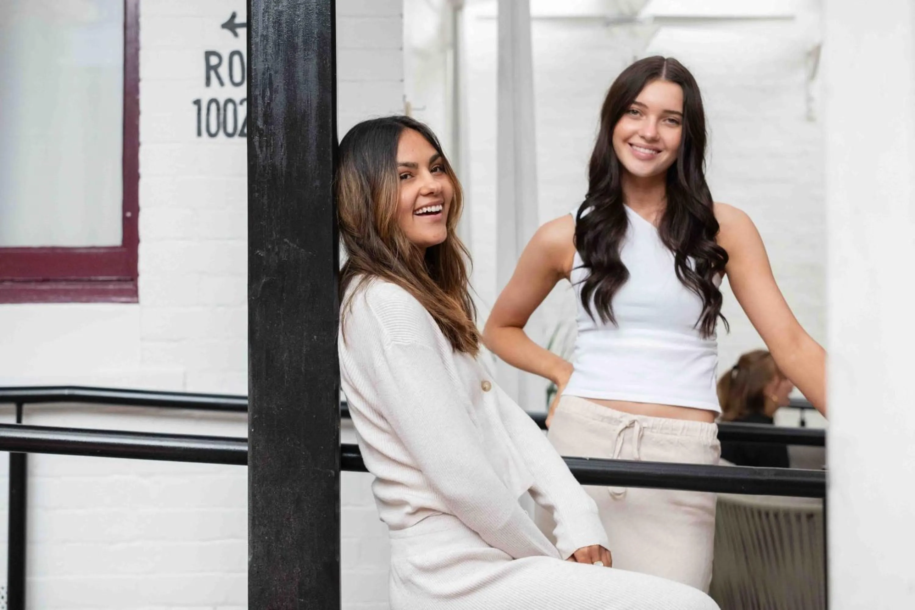 The Village Surry Hills