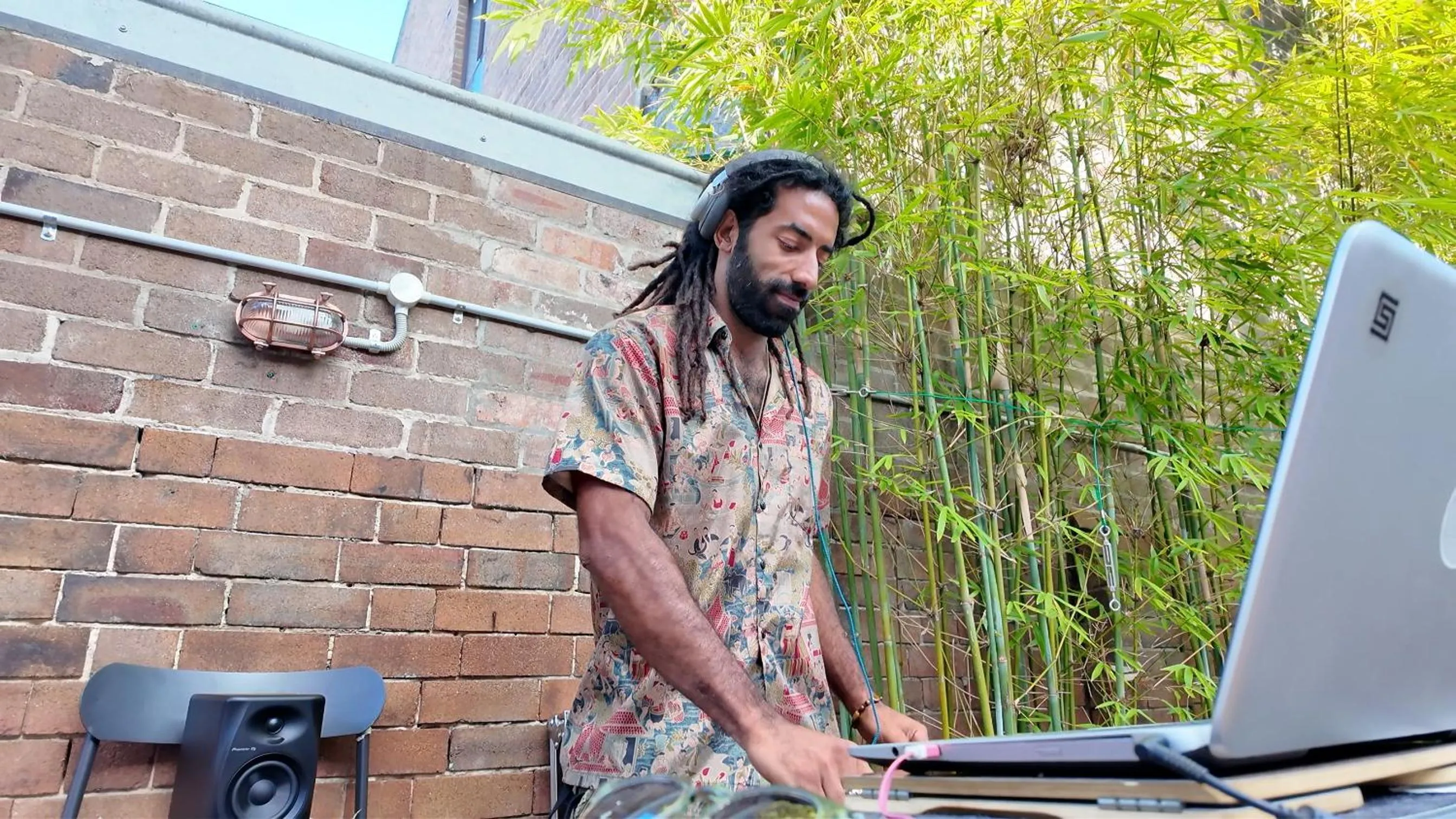 The Village Surry Hills