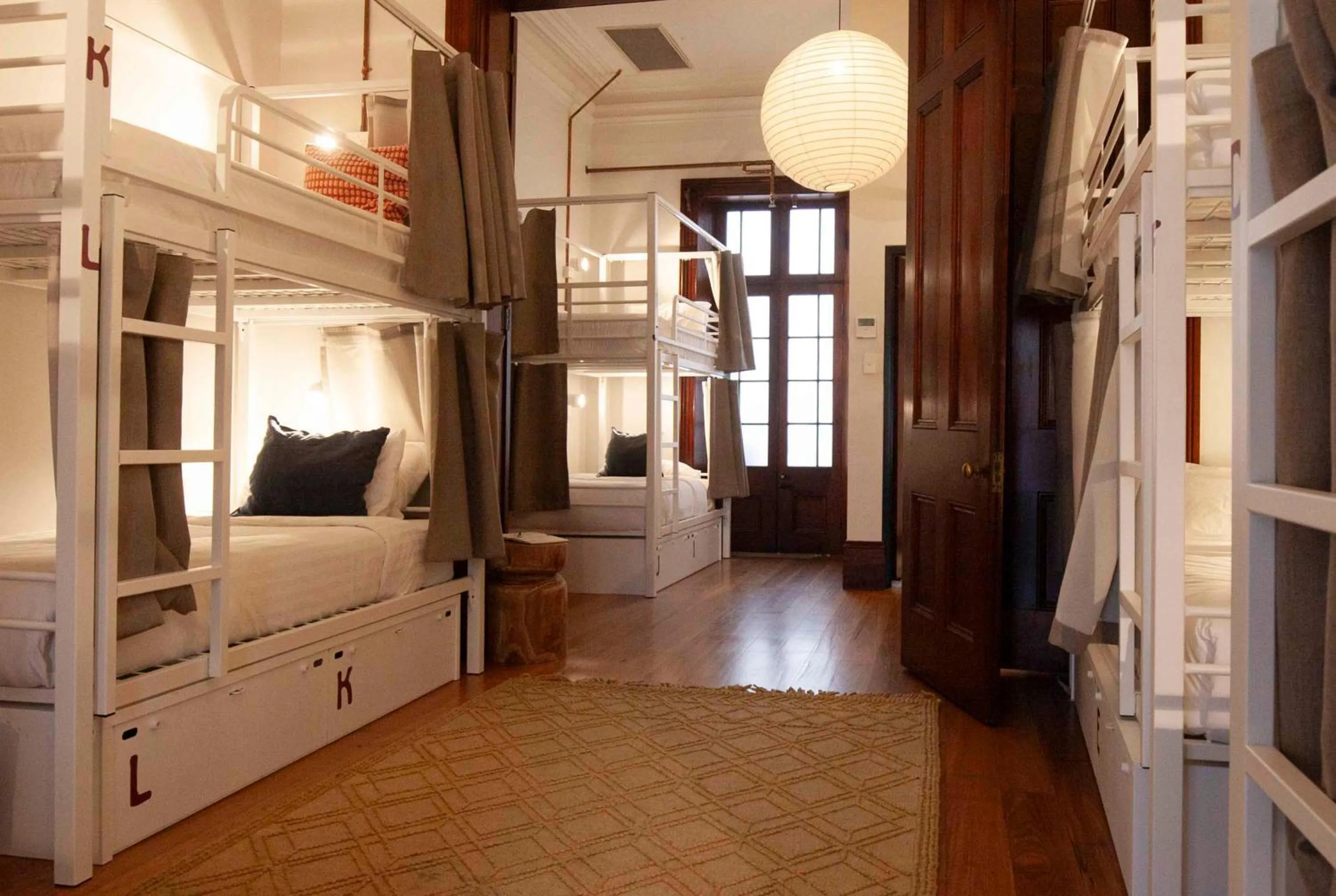 The Village Surry Hills