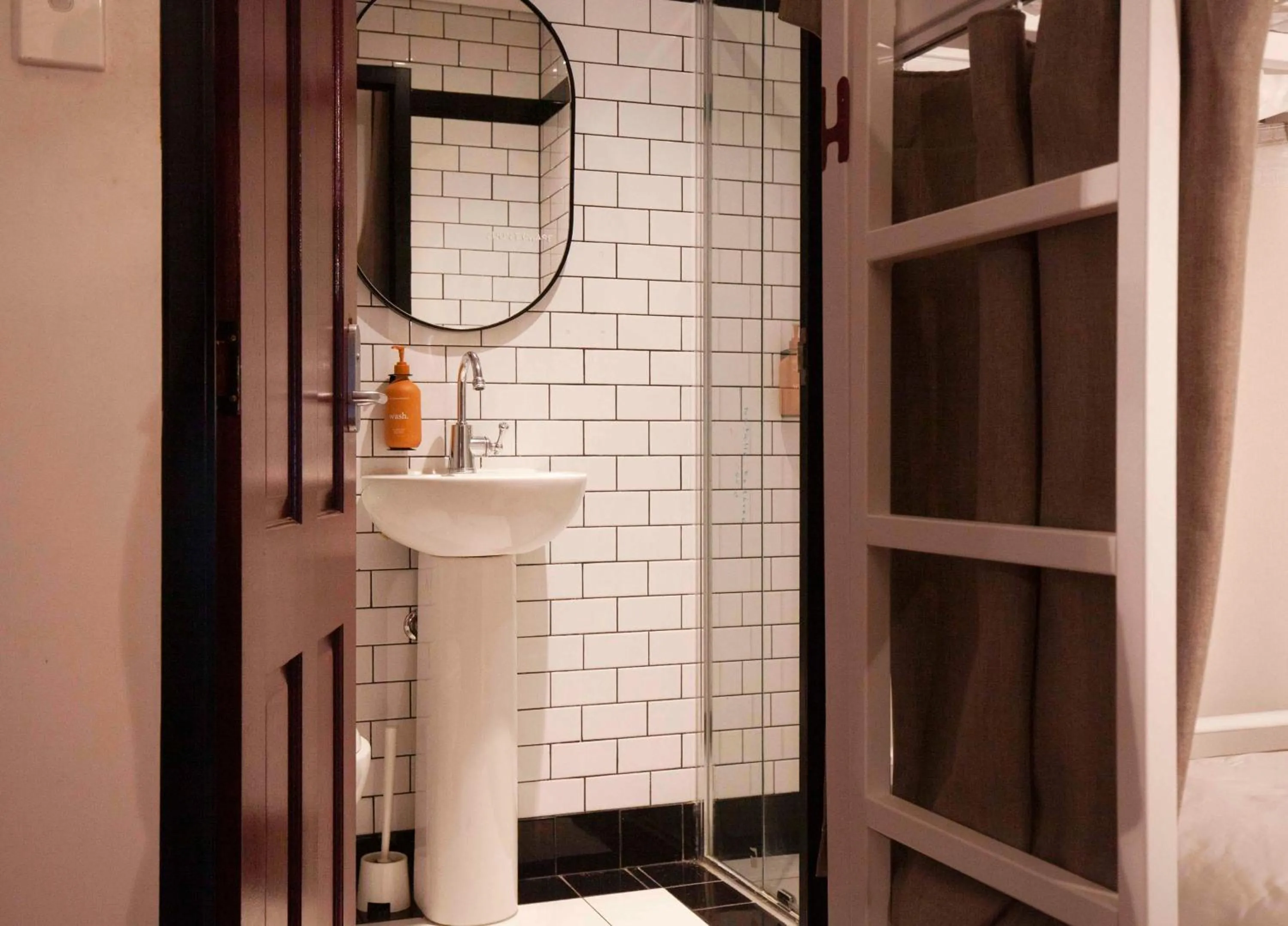 Little Drifter Surry Hills