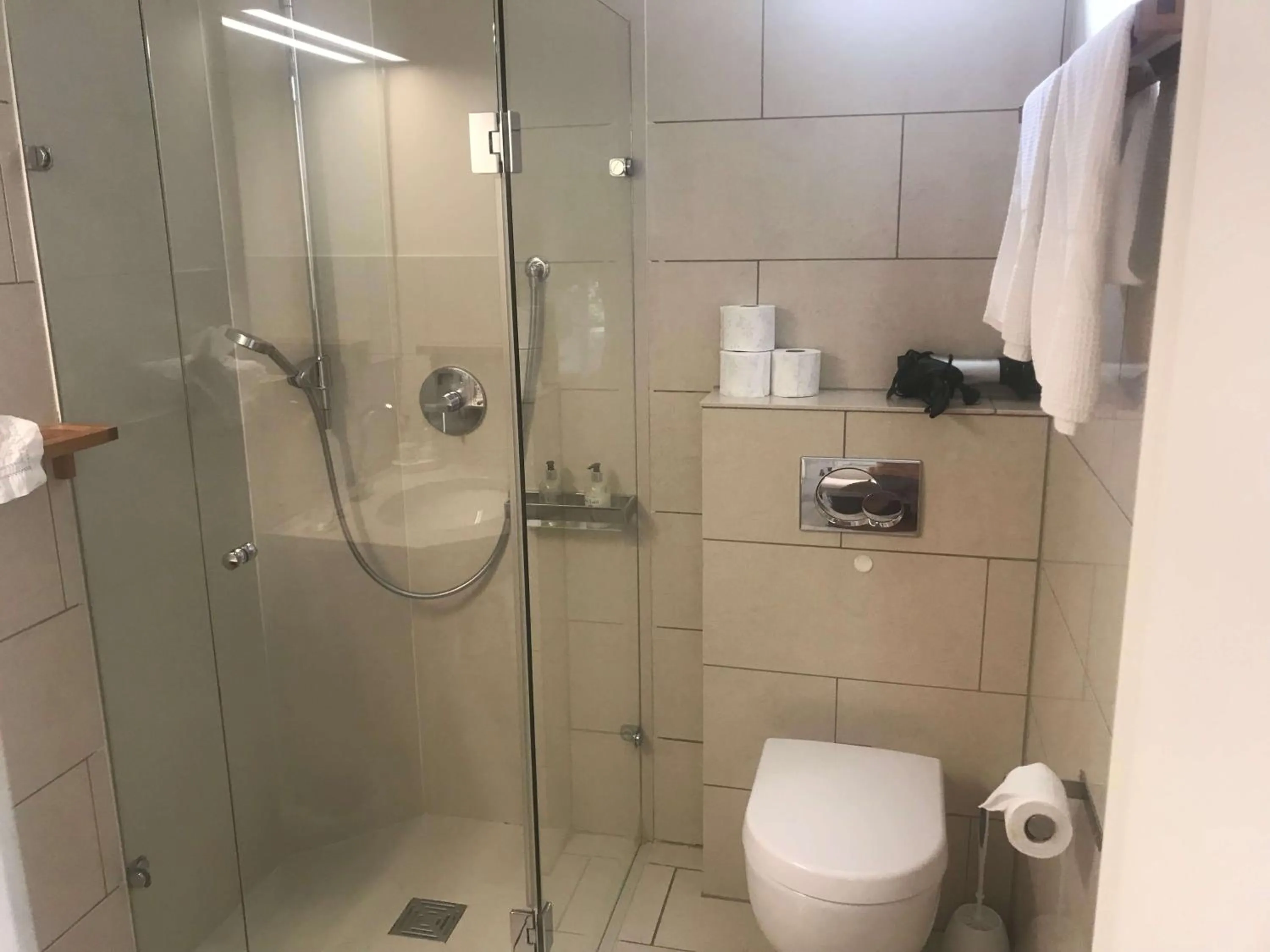 Villa La Begude - Boutique Luxury B&B