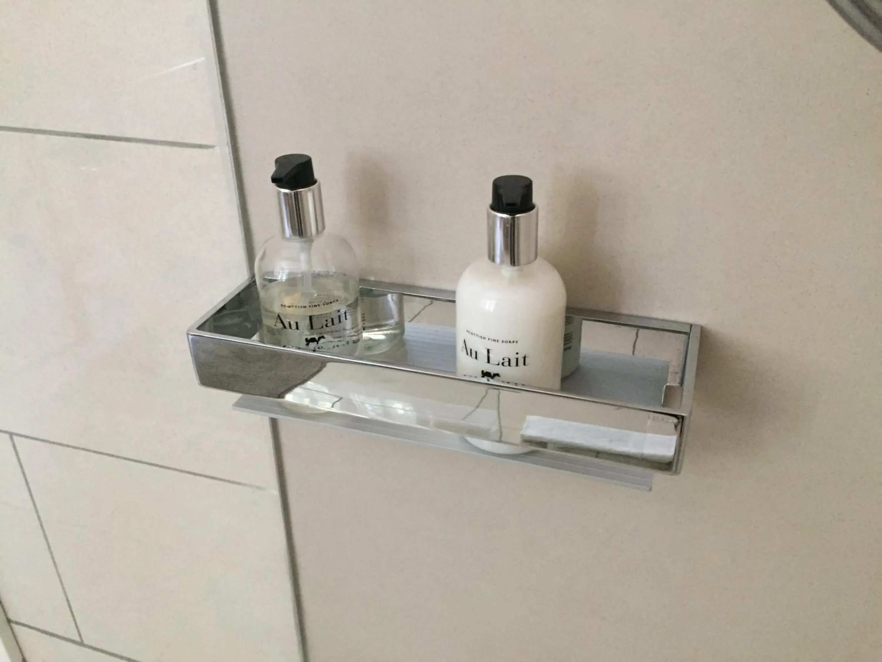 Villa La Begude - Boutique Luxury B&B