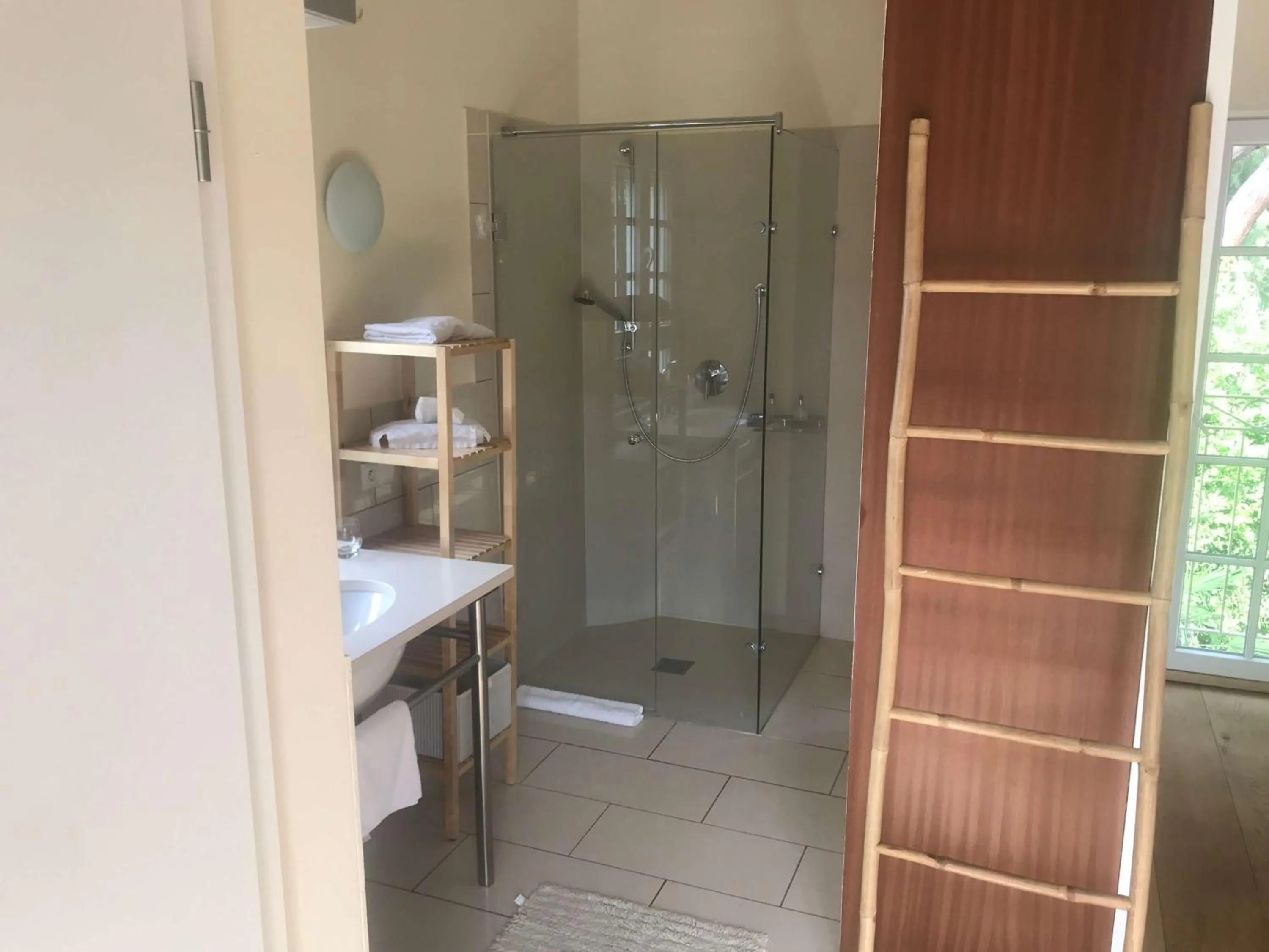 Villa La Begude - Boutique Luxury B&B