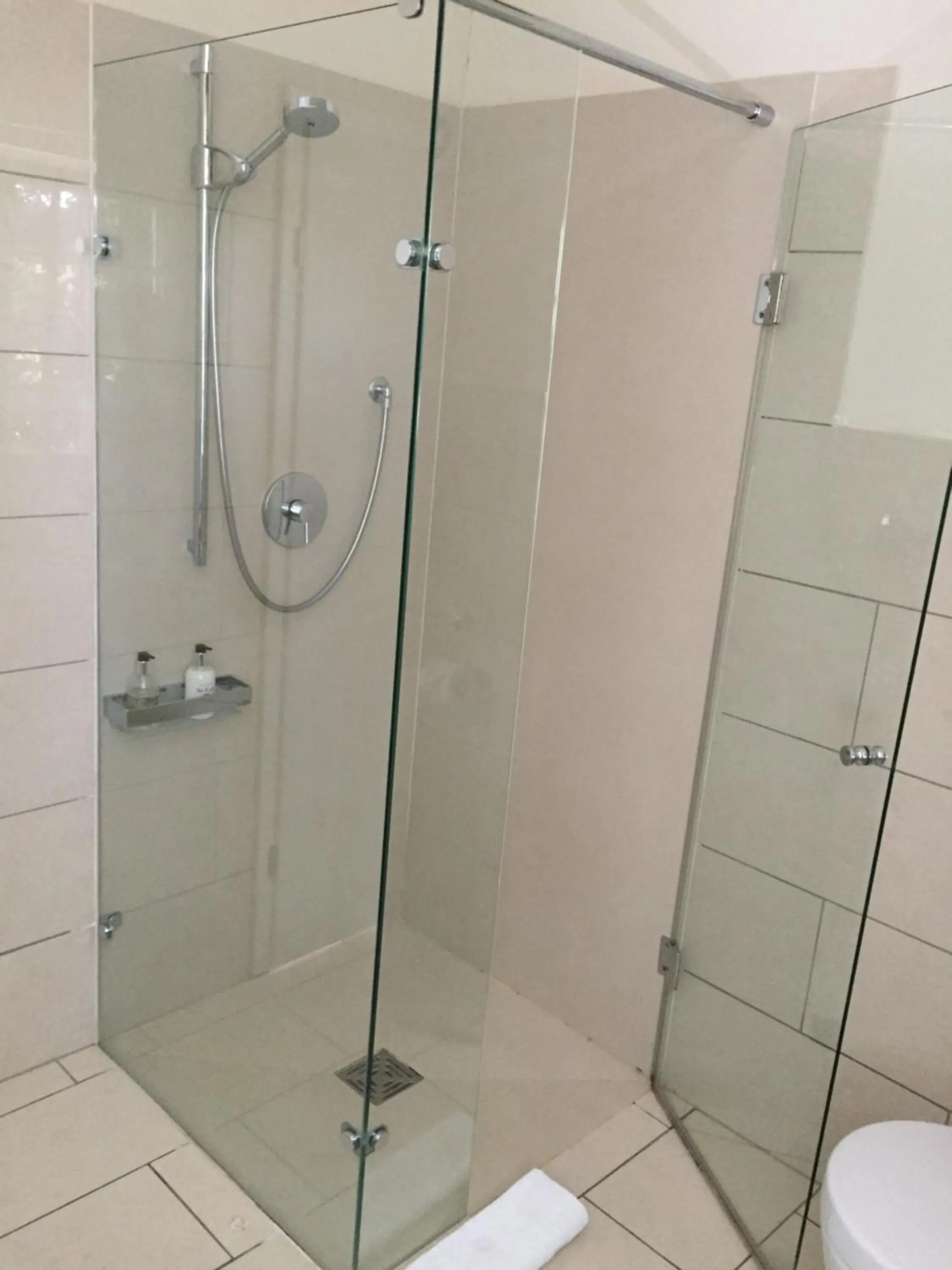 Villa La Begude - Boutique Luxury B&B