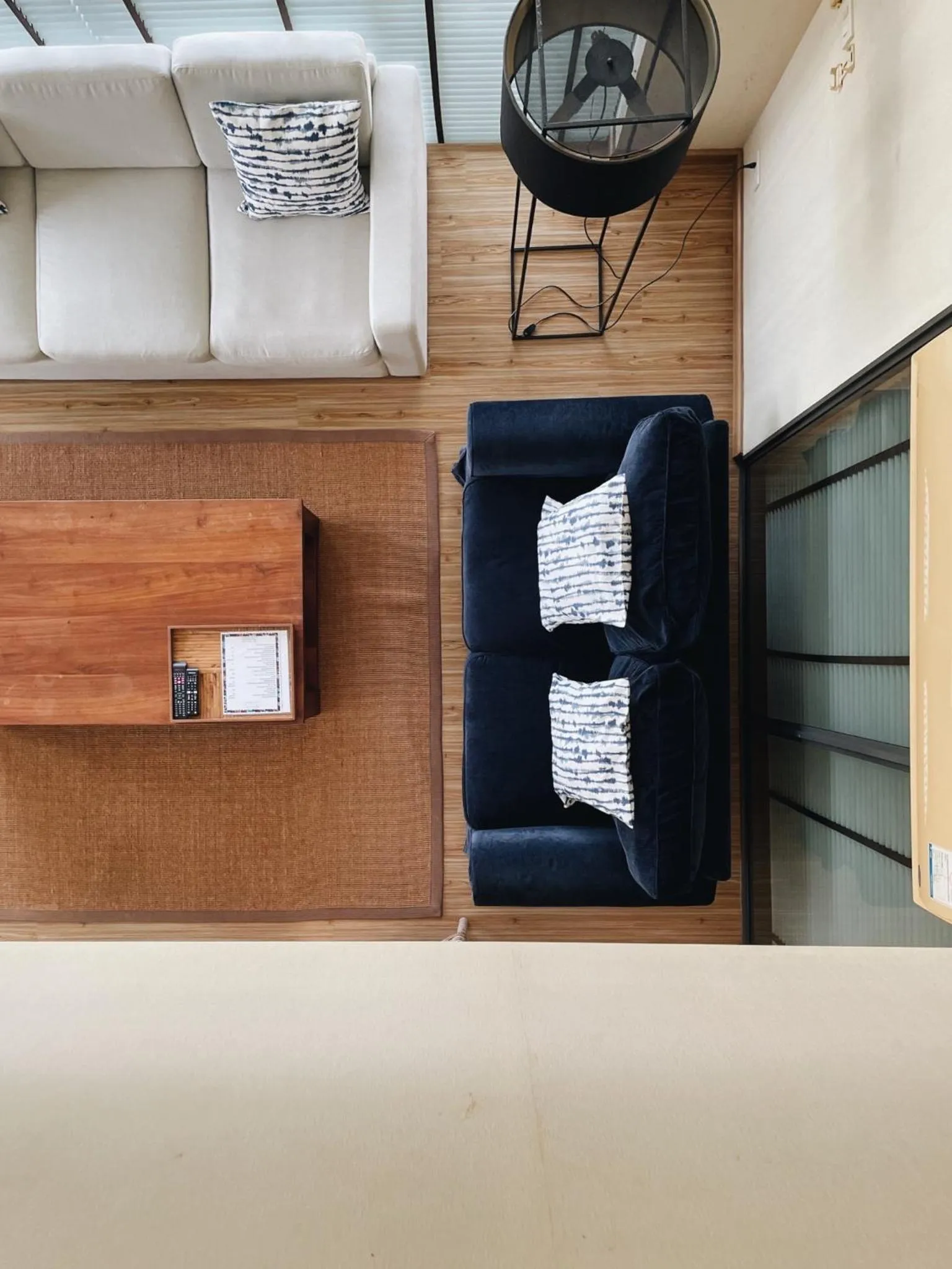 Palm Crescent Hua Hin