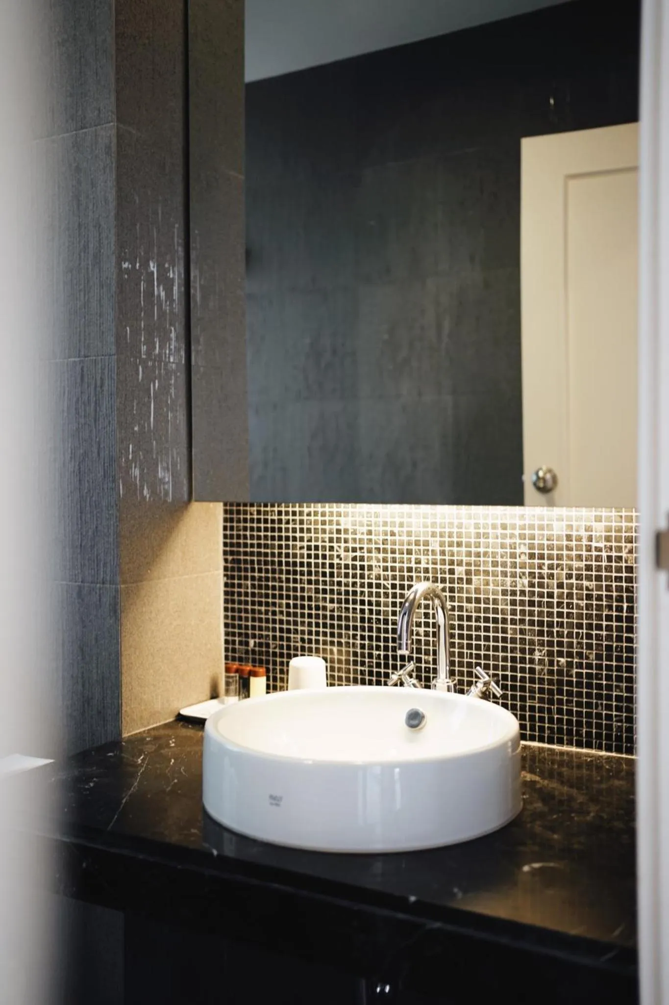 Palm Crescent Hua Hin