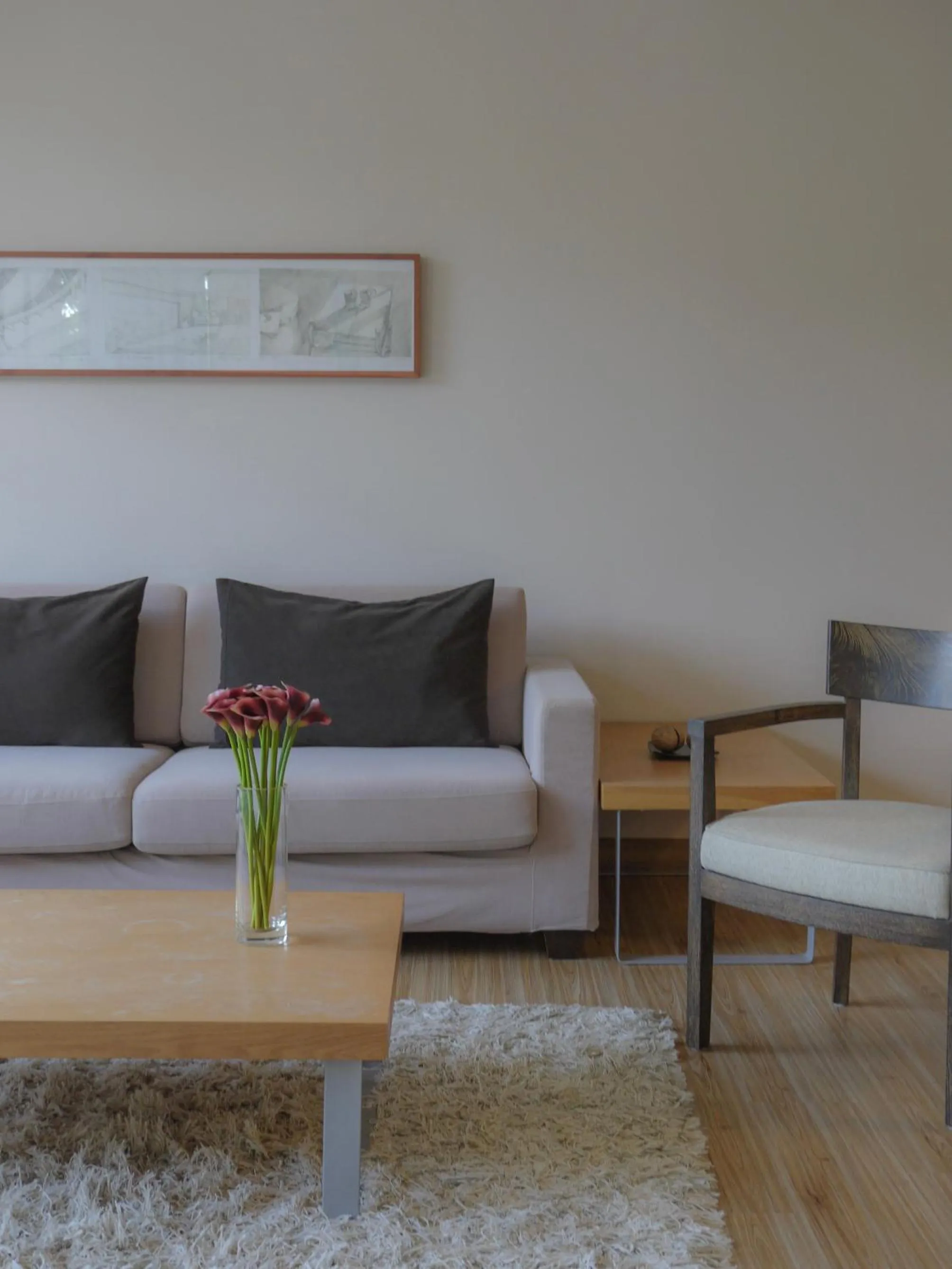 Palm Crescent Hua Hin