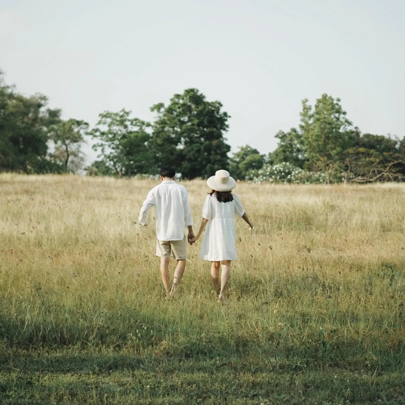 Palm Crescent Hua Hin