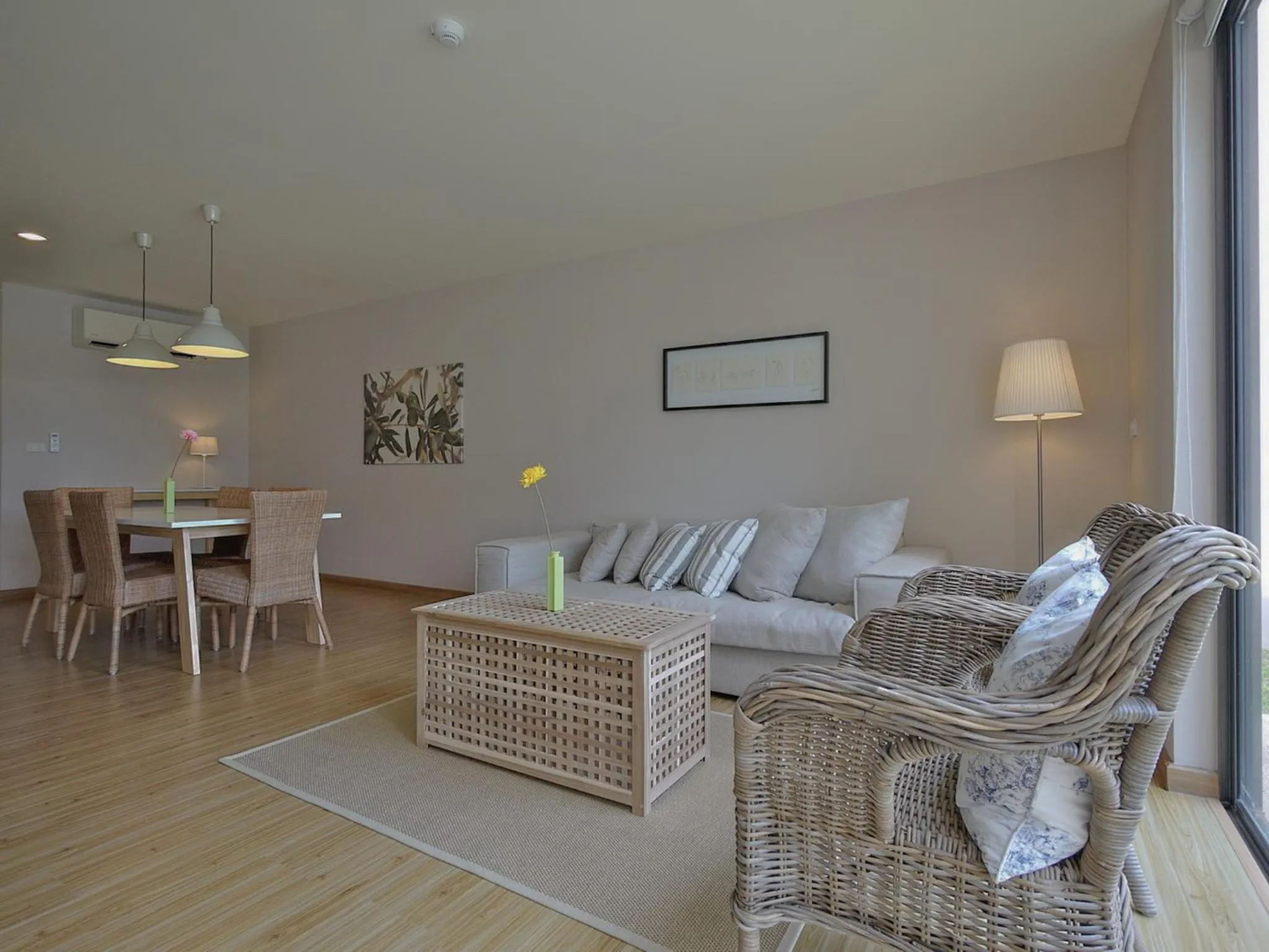 Palm Crescent Hua Hin