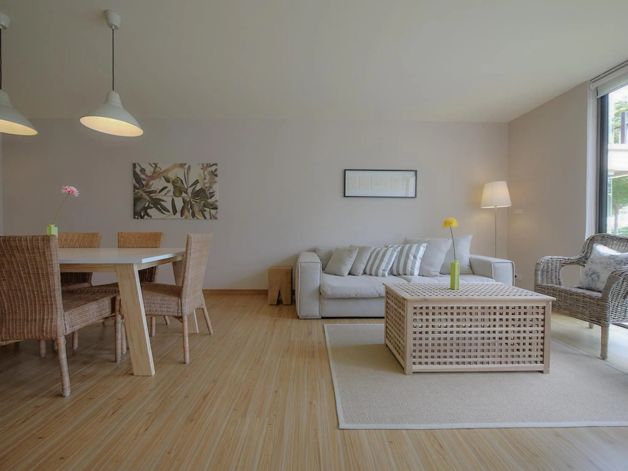 Palm Crescent Hua Hin