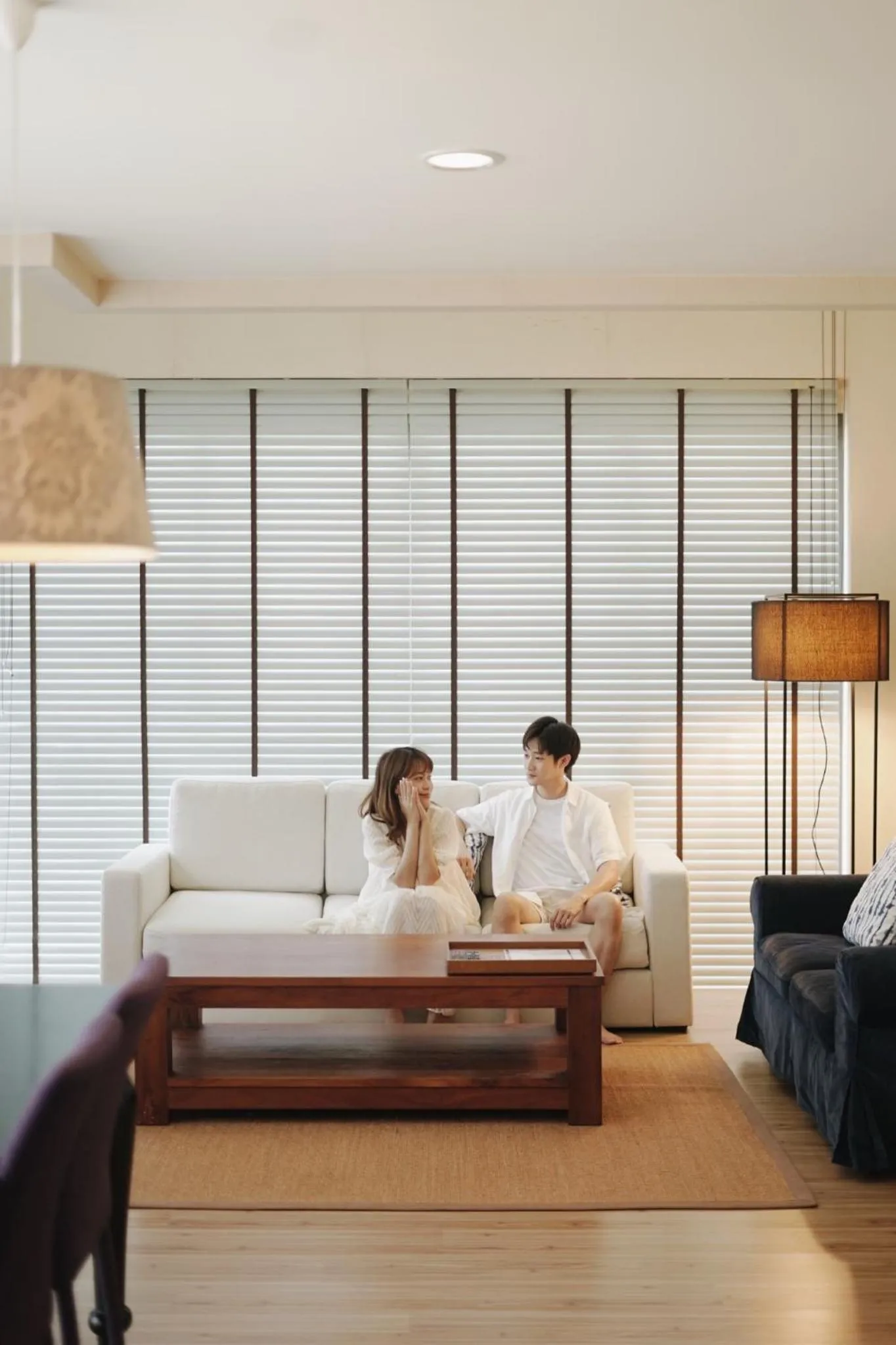 Palm Crescent Hua Hin