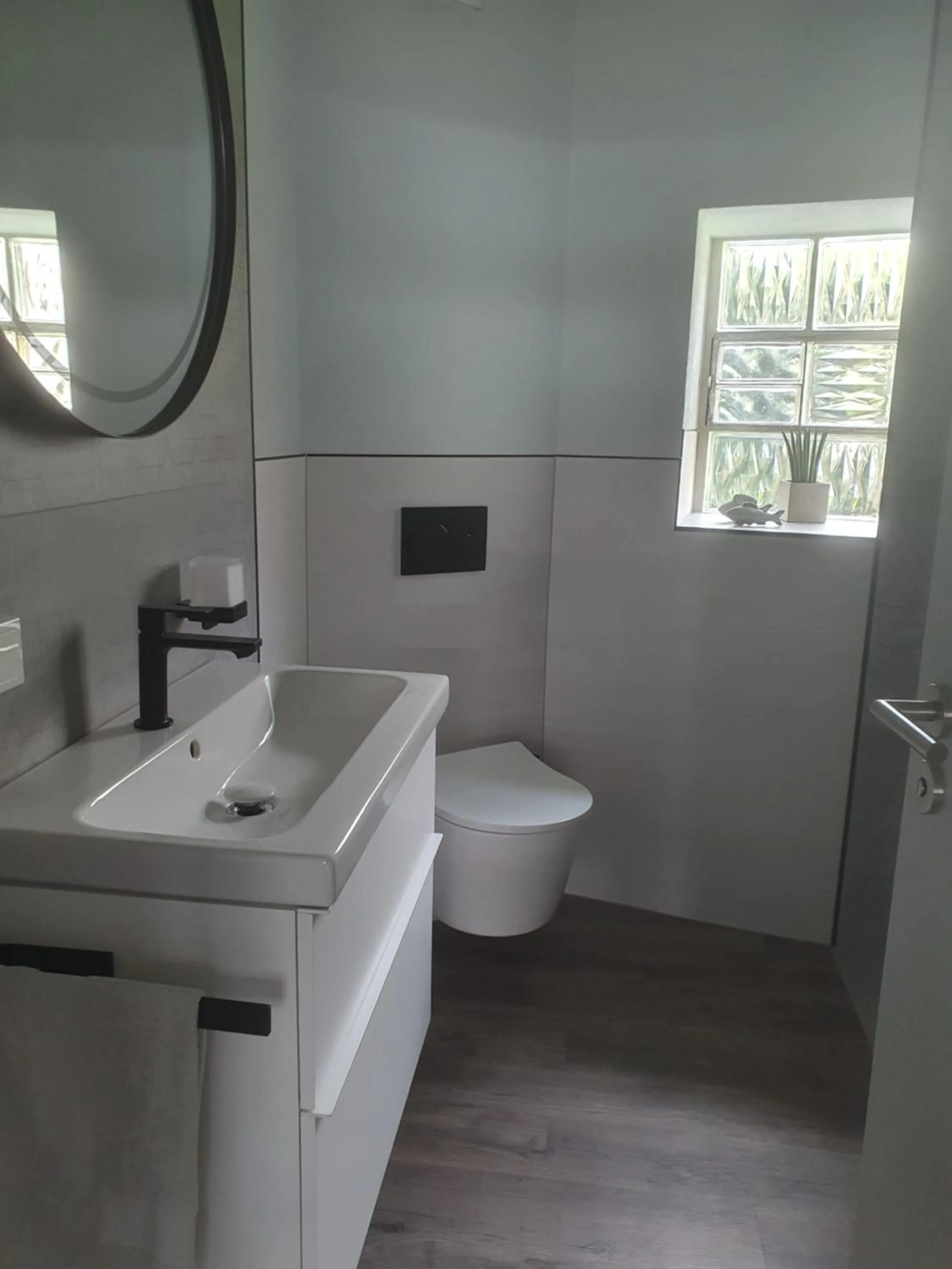 Aparthotel-Stadtallendorf