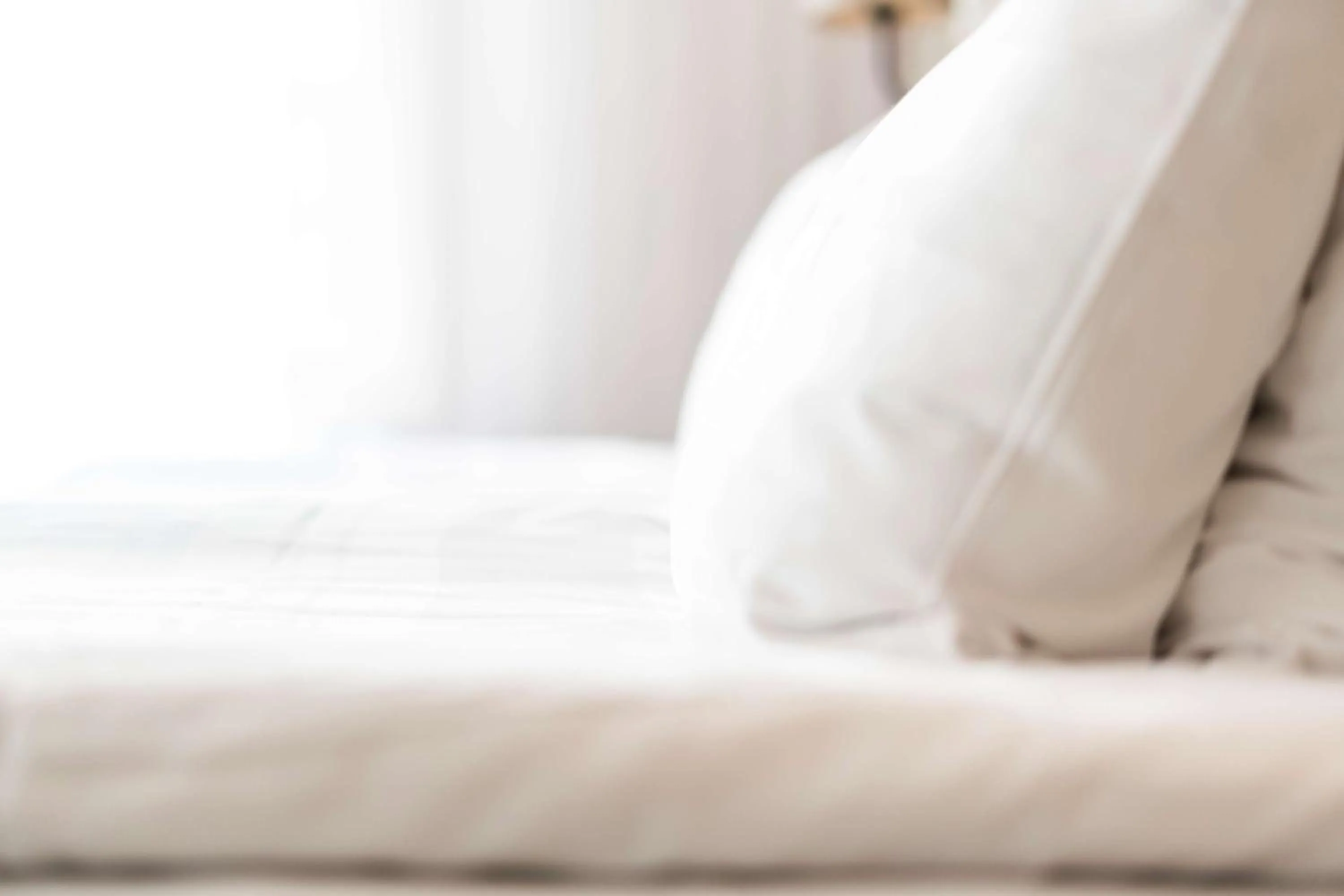 Bedroom, Bed in Scandic Sundsvall City