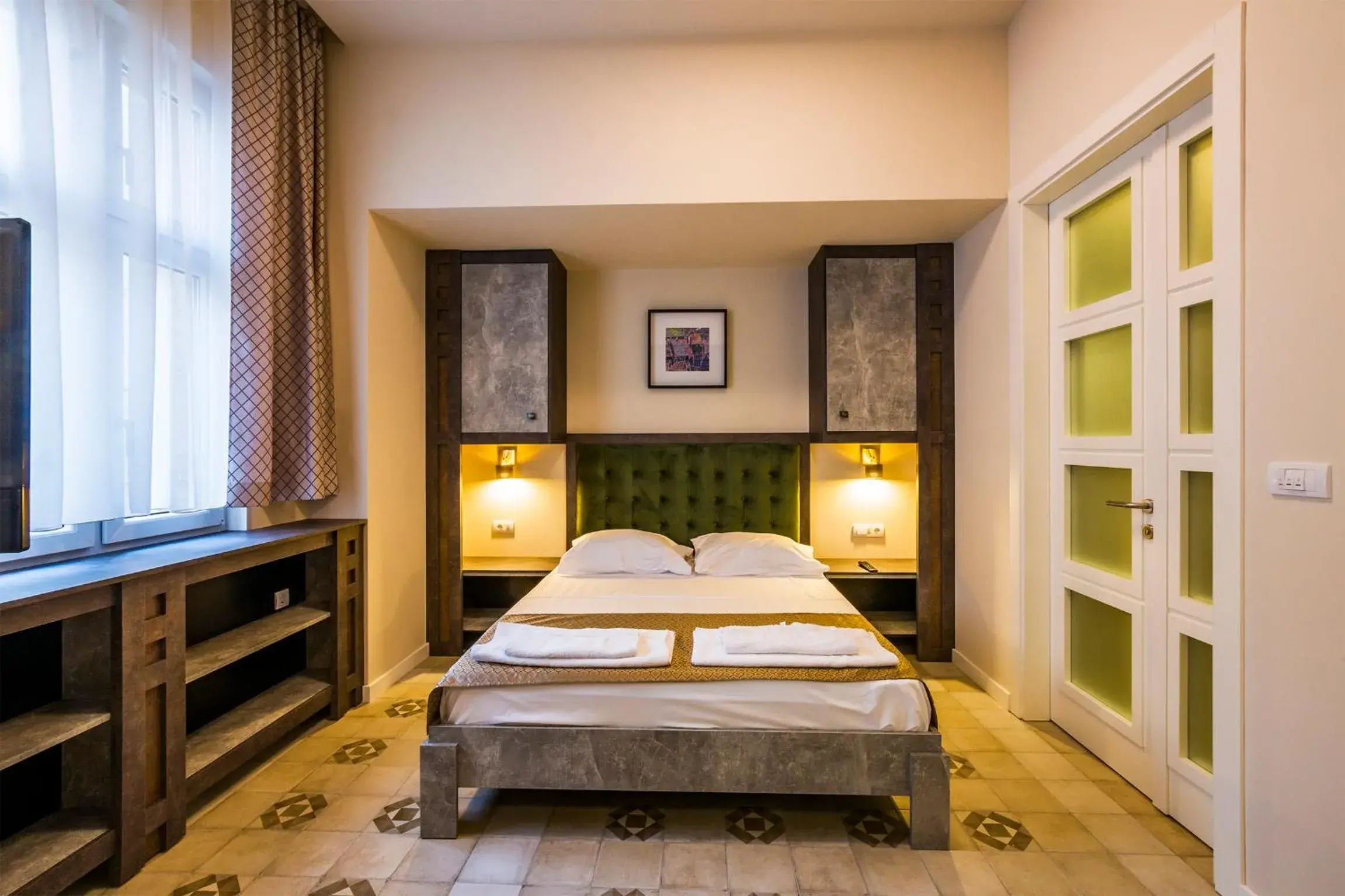 Lux Villa Old Town Lux Villa Old Town
