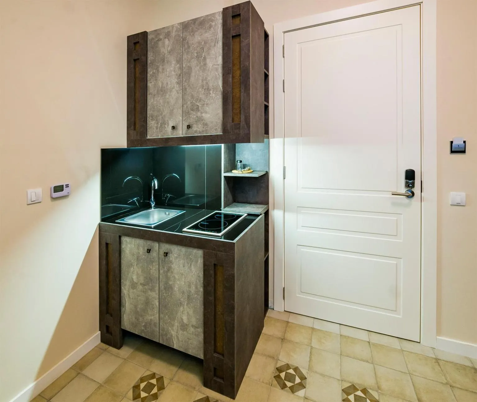 Lux Villa Old Town