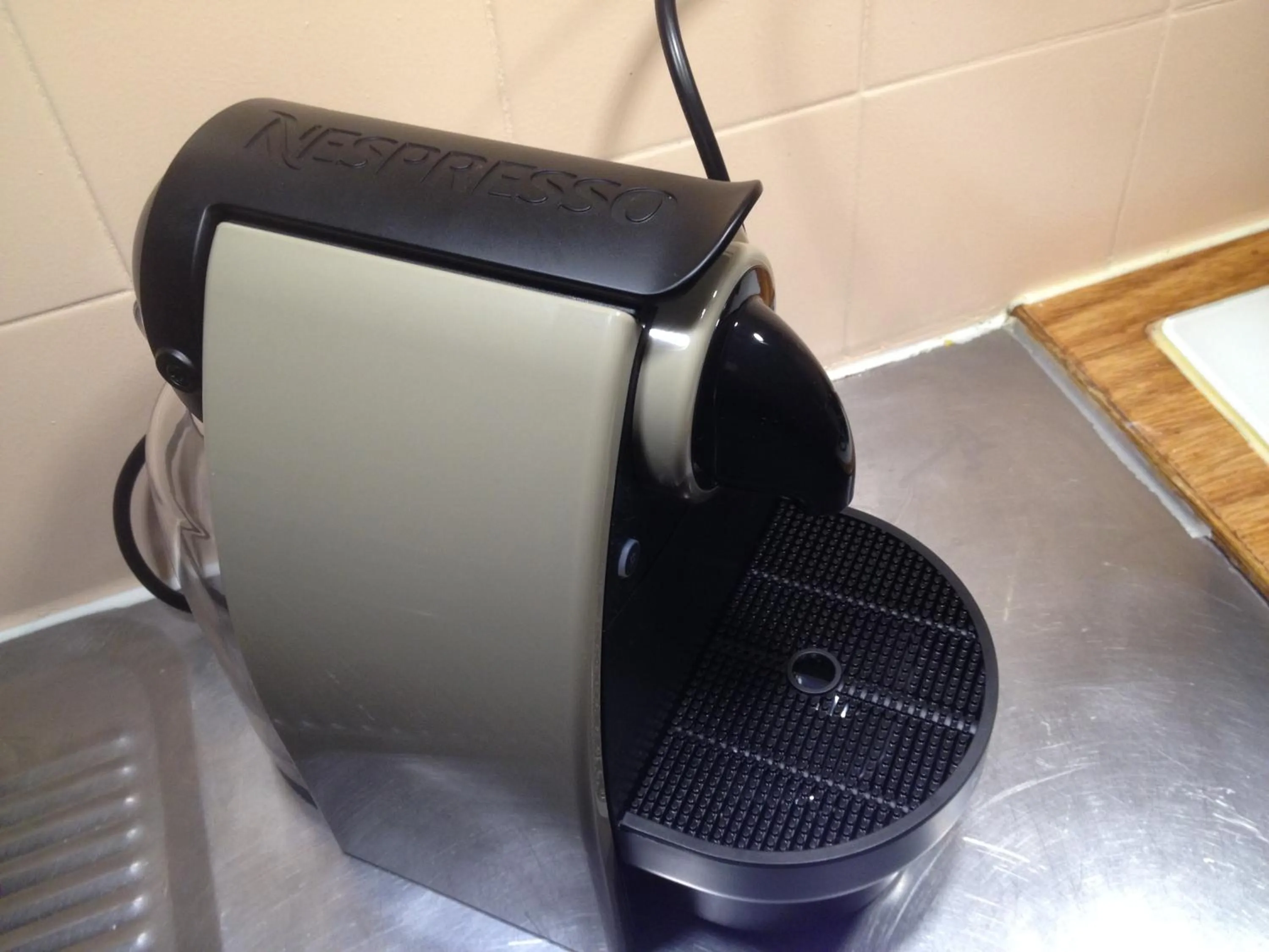 Other in Résidence Meublée Services