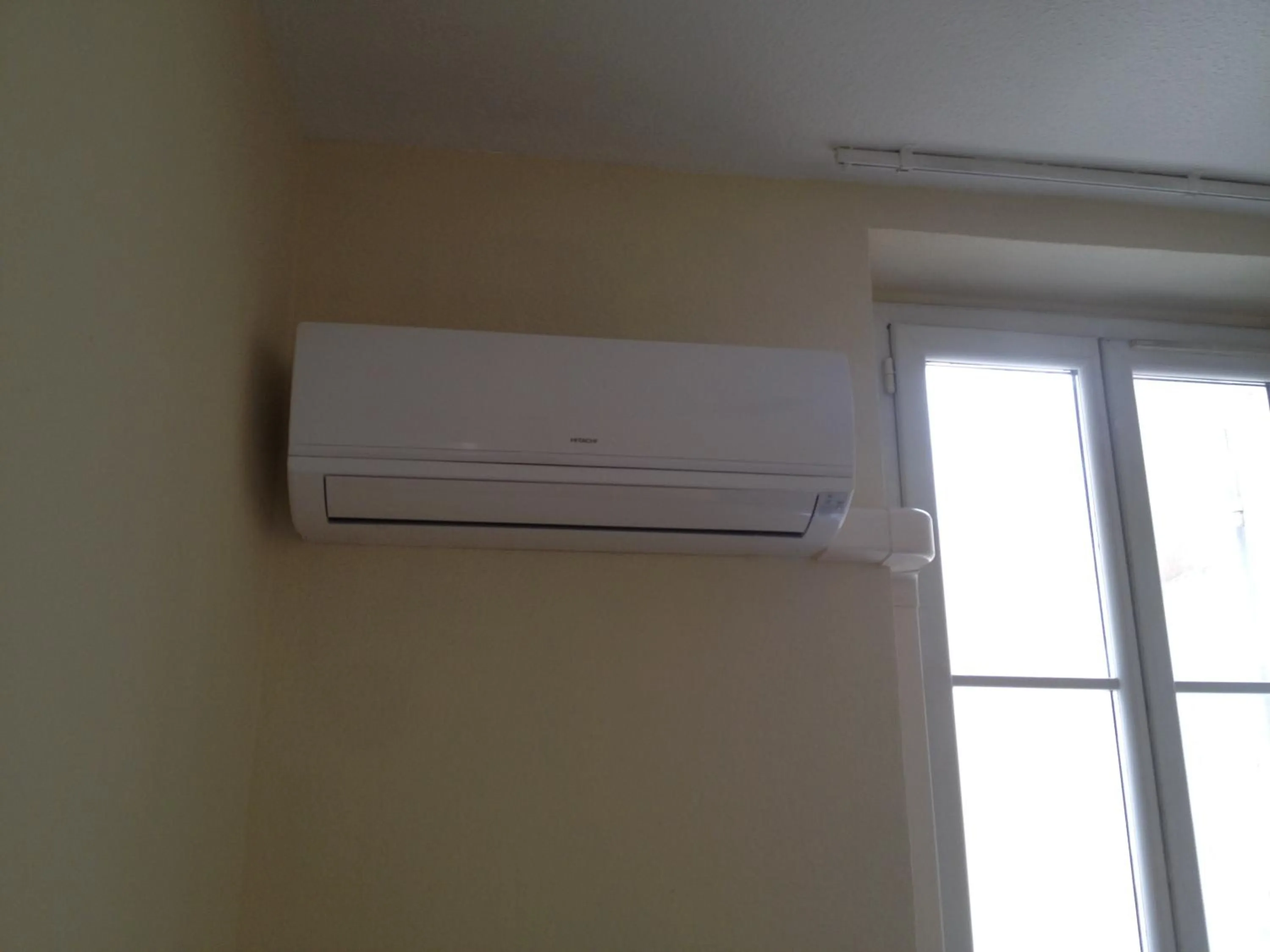 Other in Résidence Meublée Services