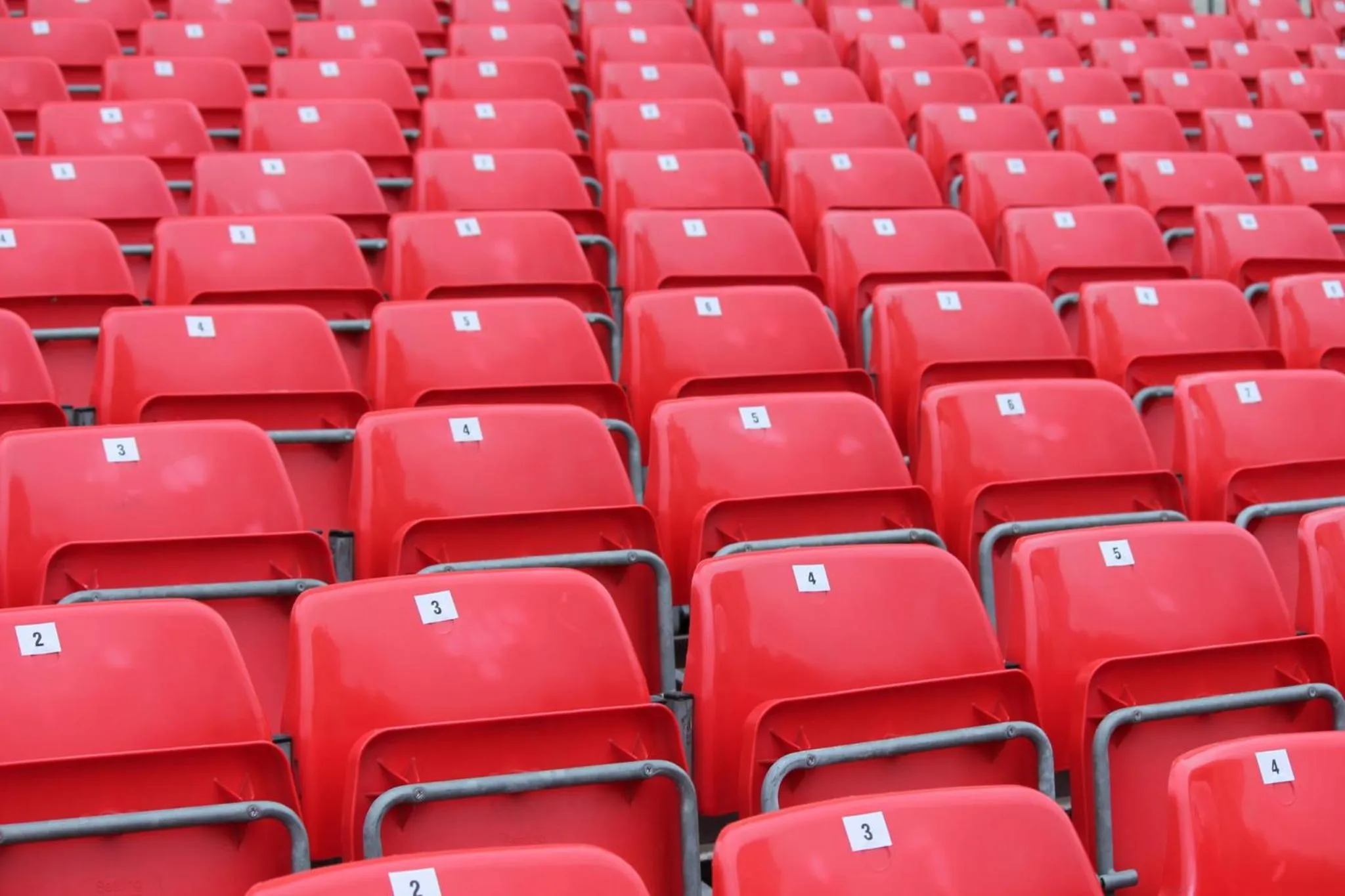 Nearby landmark in Holiday Inn Munich - Westpark by IHG