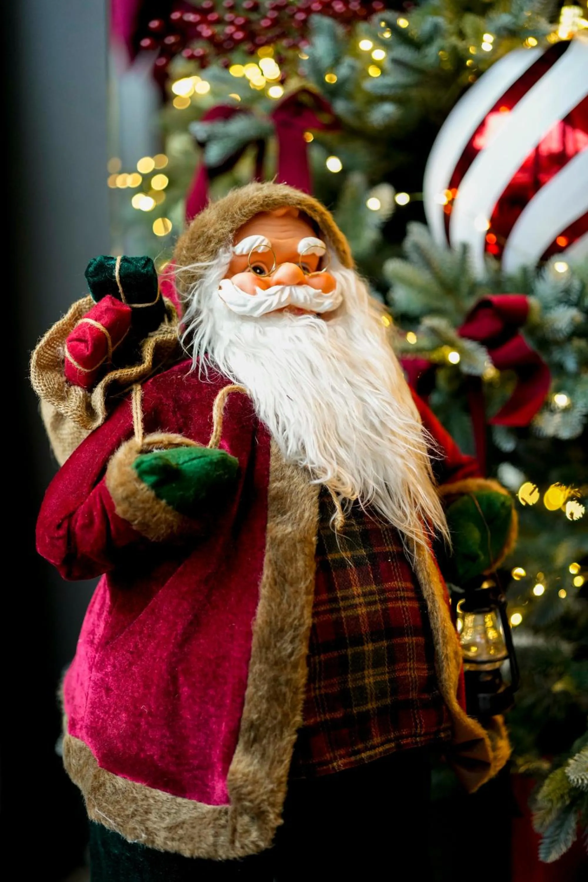 Restaurant/places to eat in Hotel Sliško