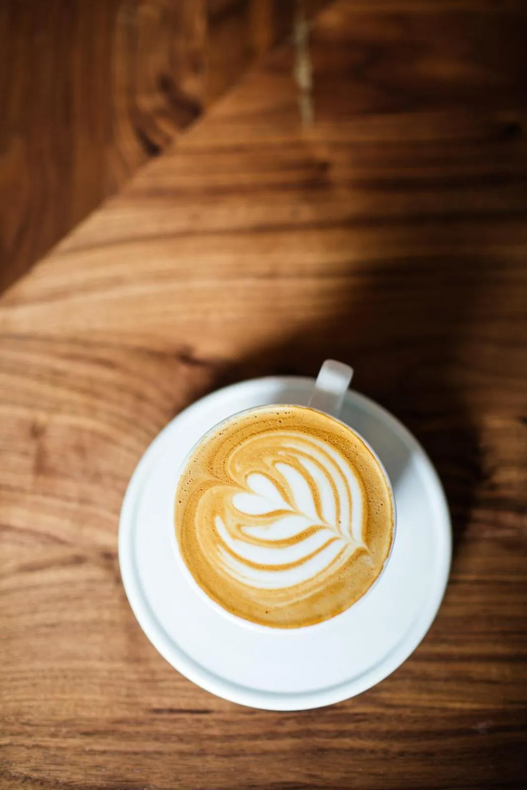 Non alcoholic drinks in The Scott Resort & Spa