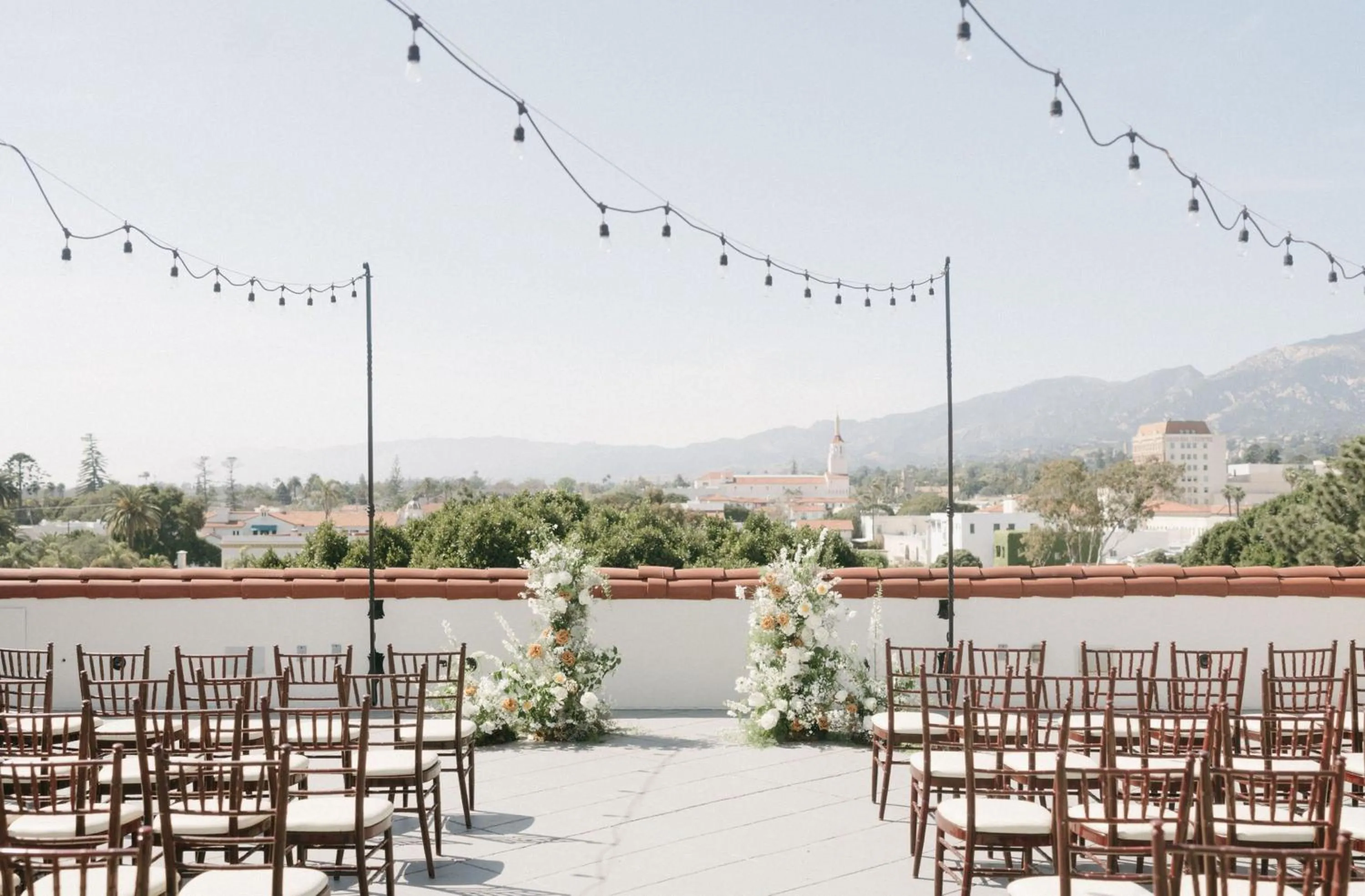 Meeting/conference room in Kimpton Canary Hotel by IHG