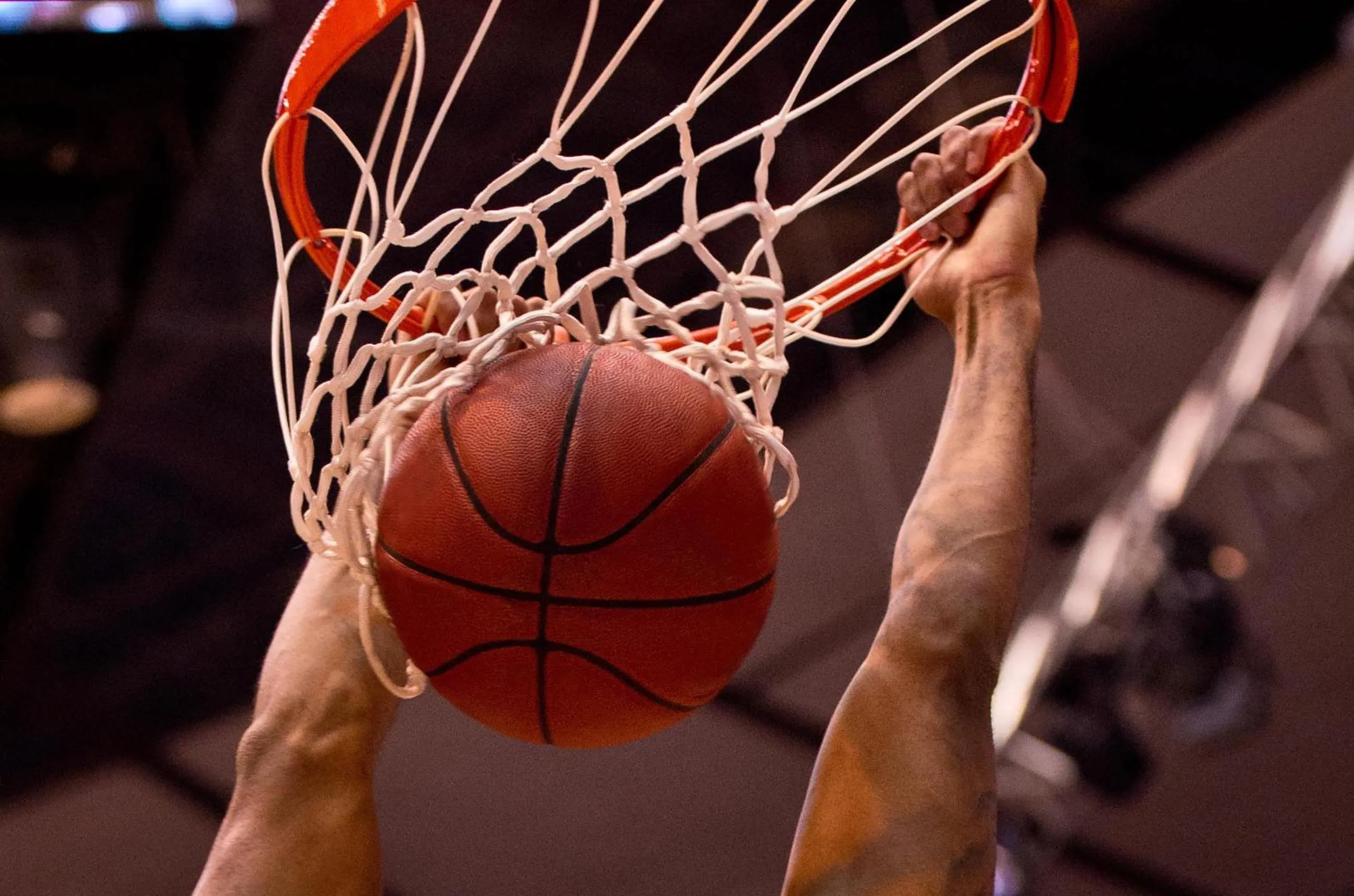 Nearby landmark in The Royal Sonesta Portland Downtown