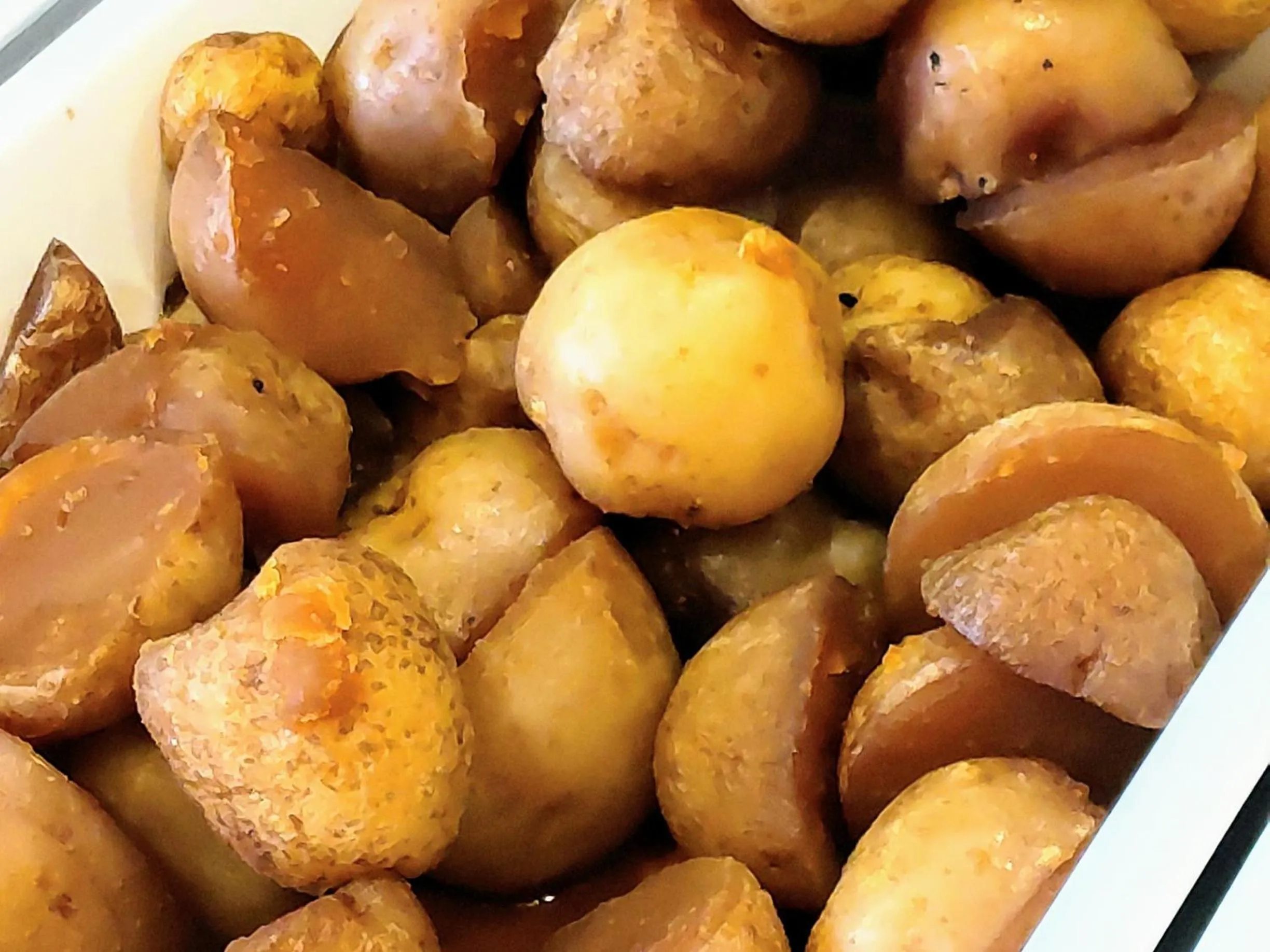 Food and drinks in Hotel Kuretakeso Takayama Ekimae